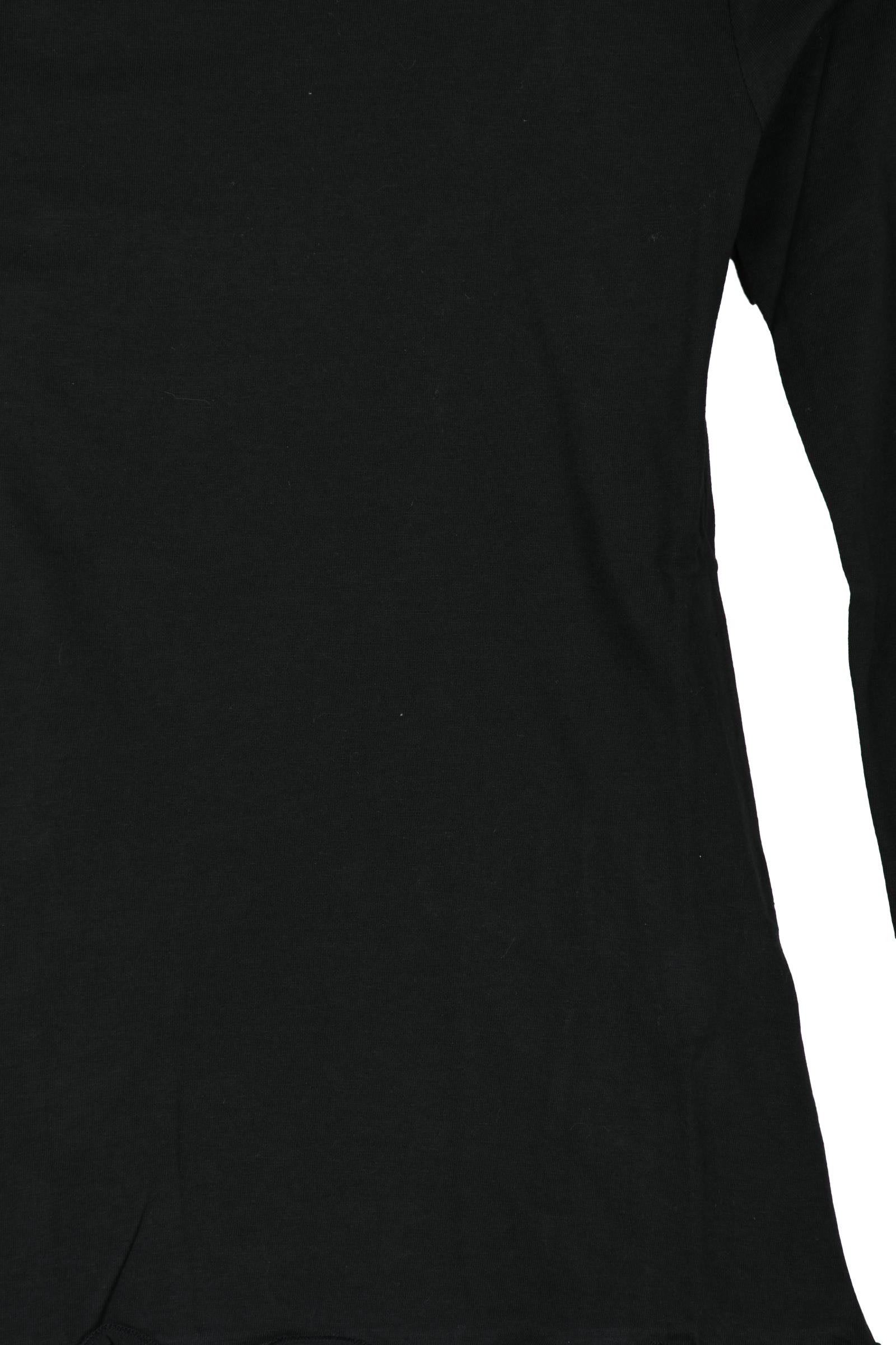 ALPHA STUDIO - T-SHIRT AND POLO