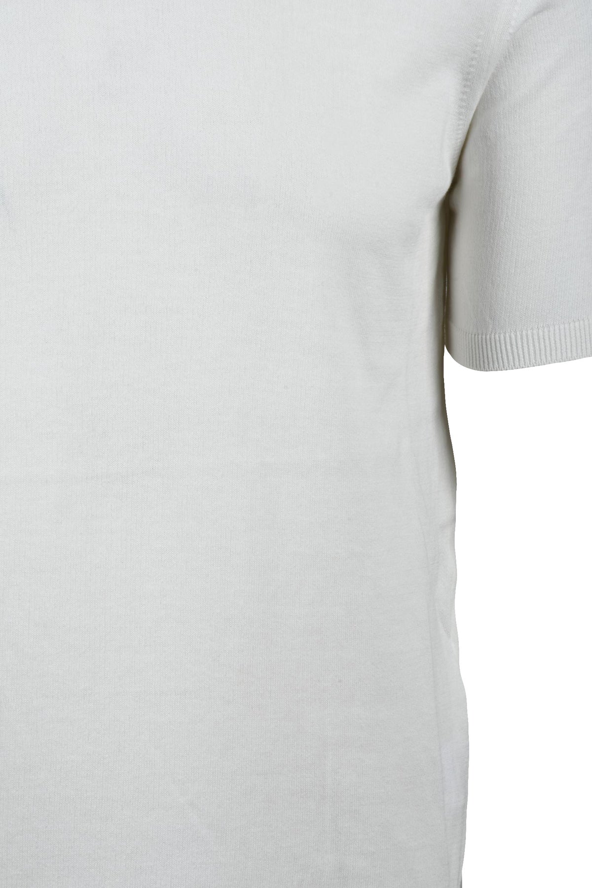 ALPHA STUDIO - KNITWEAR AND SWEATSHIRTS