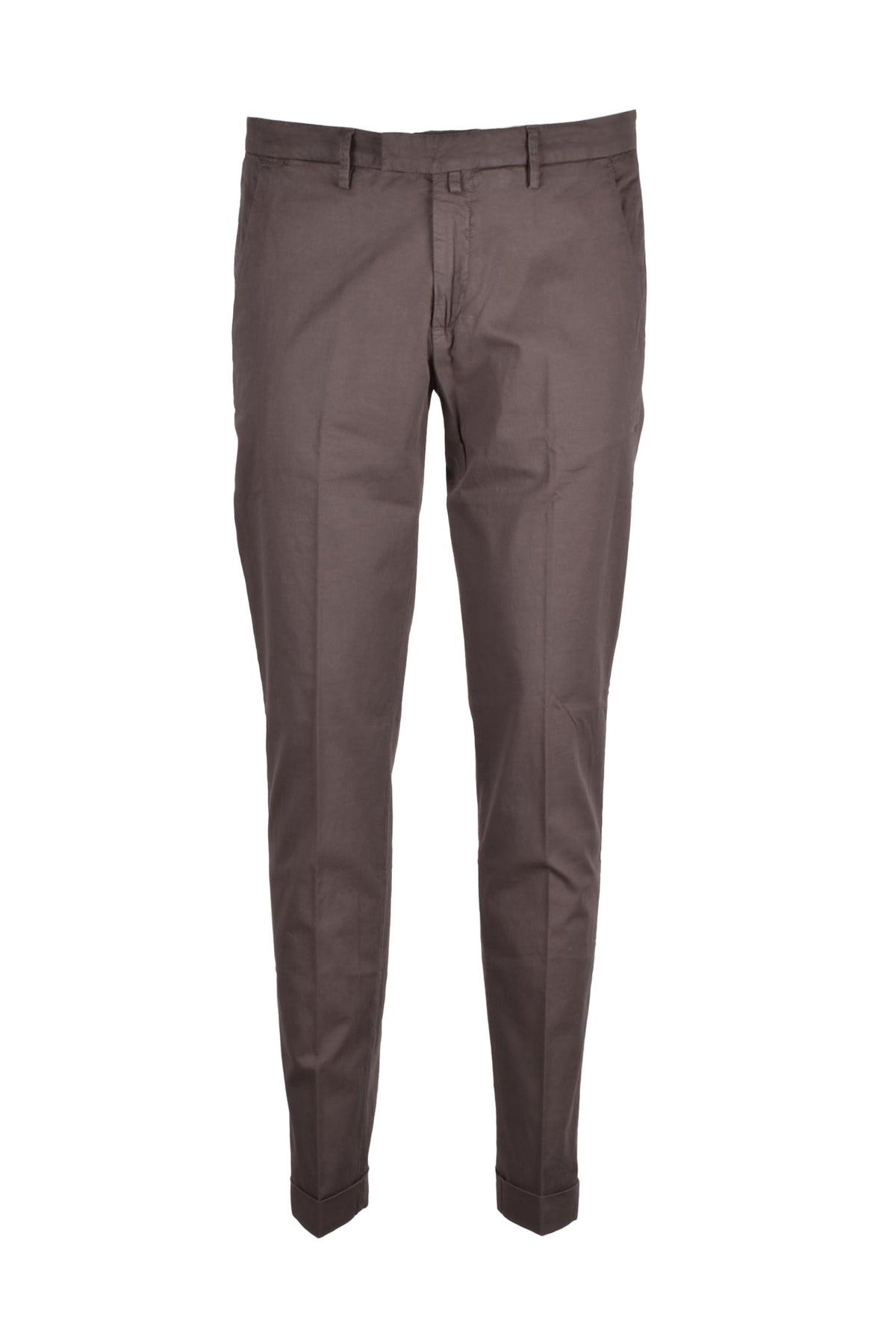 BRIGLIA 1949 - TROUSERS