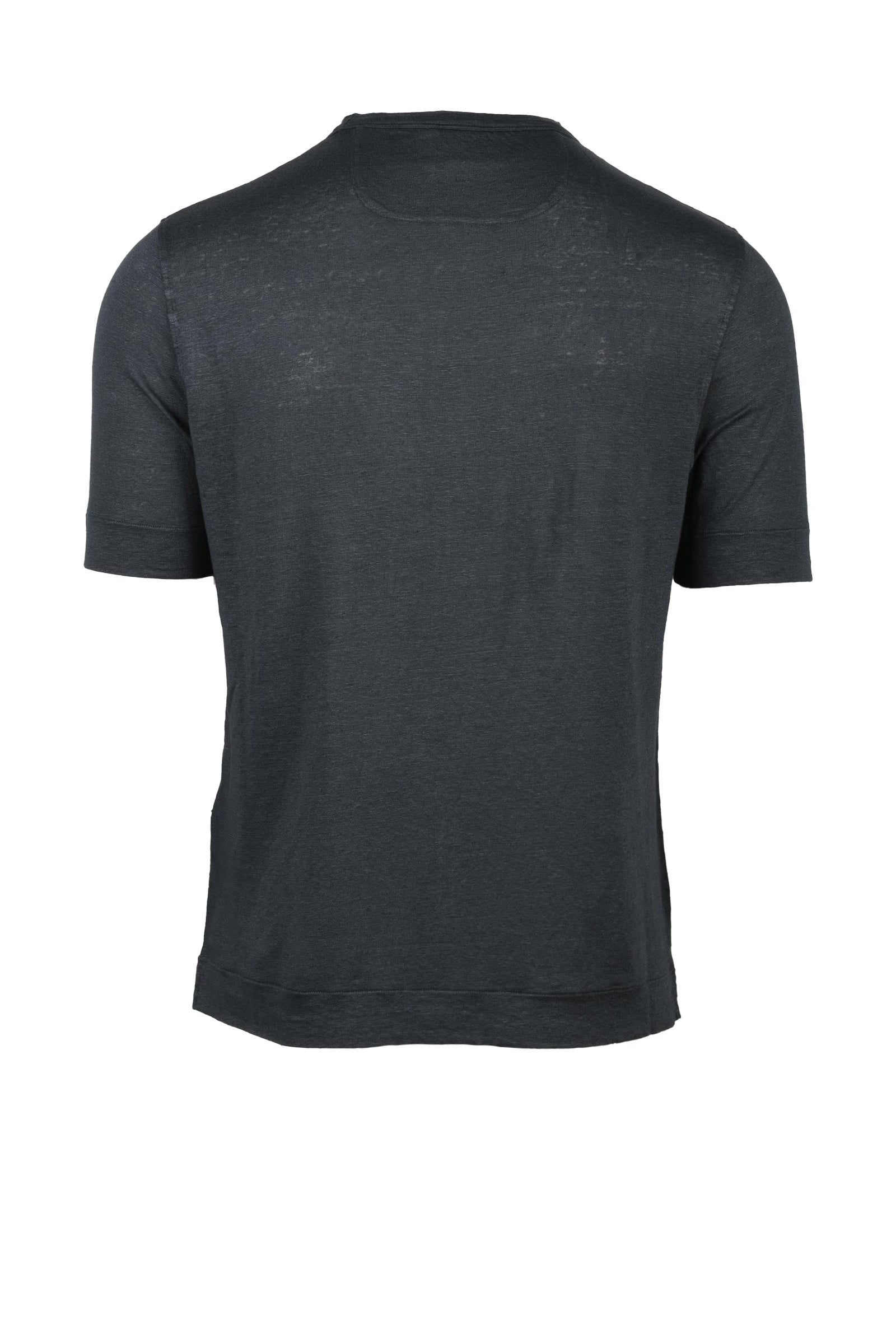 ALPHA STUDIO - T-SHIRT AND POLO