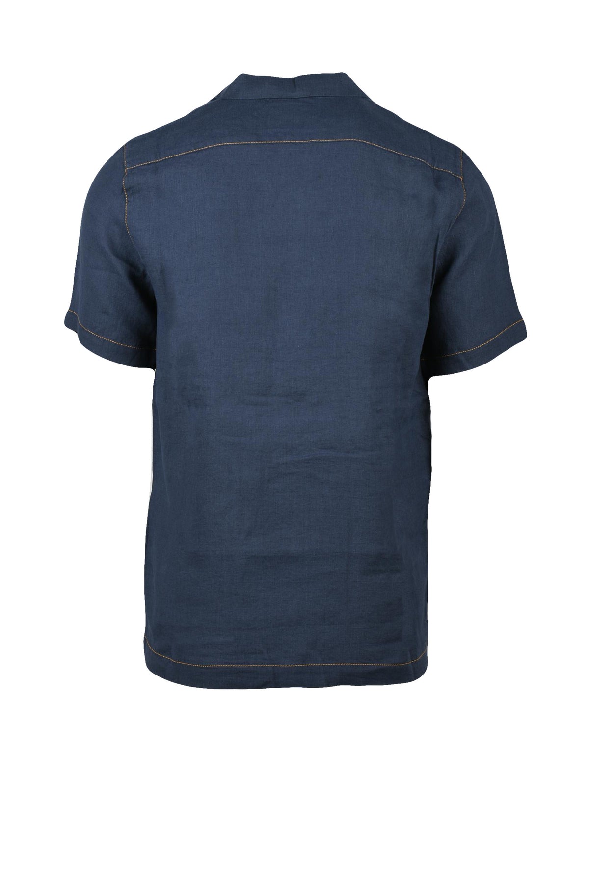 ALPHA STUDIO - SHIRT