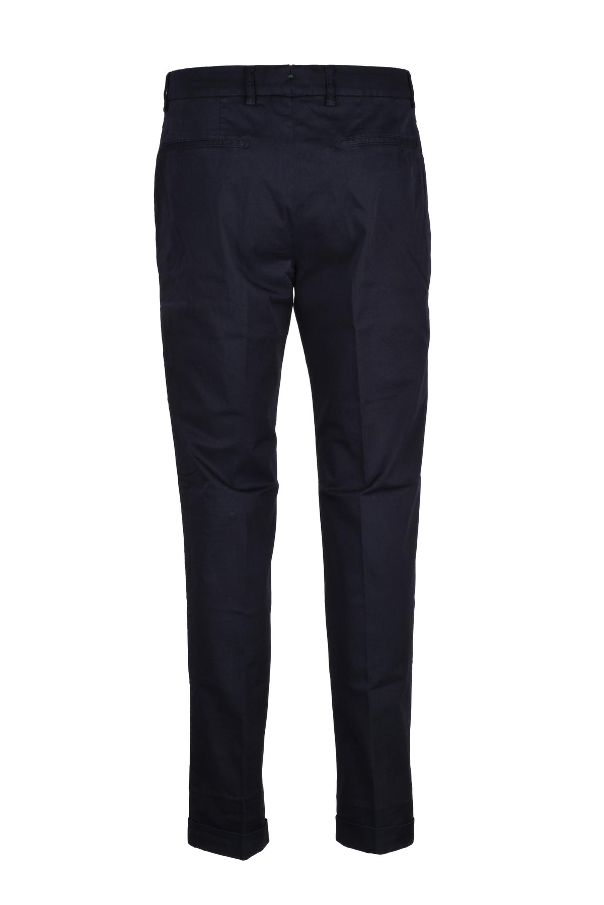 BERWICH - TROUSERS