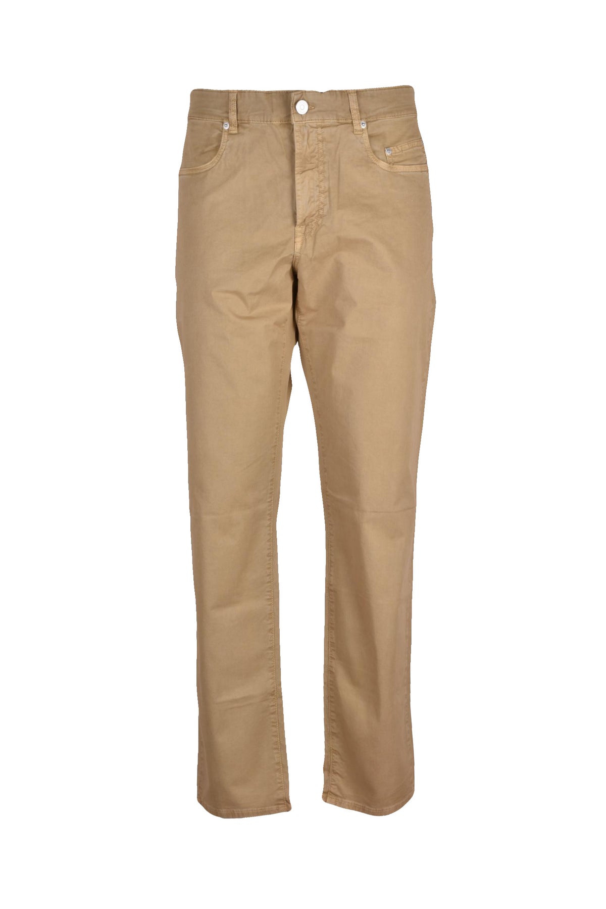 SIVIGLIA - TROUSERS