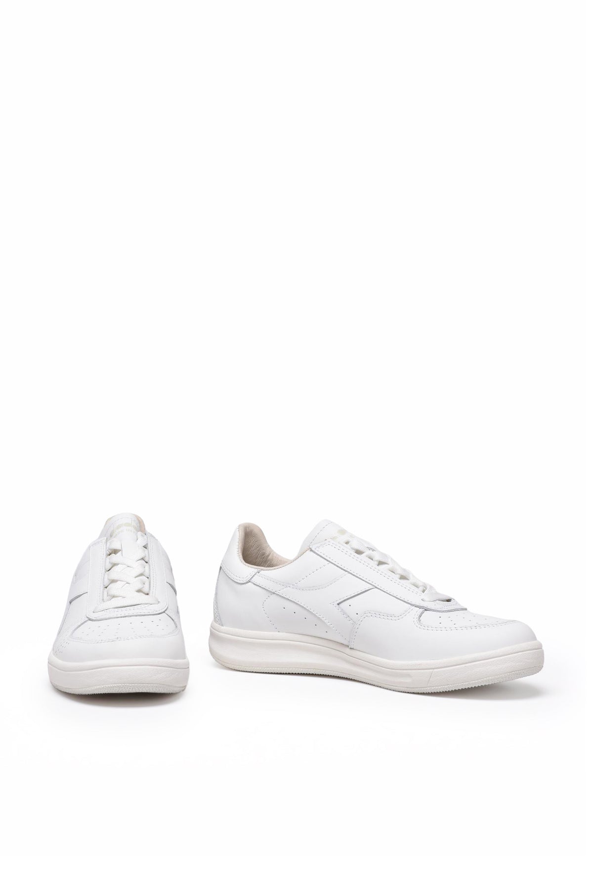 DIADORA HERITAGE - SHOES
