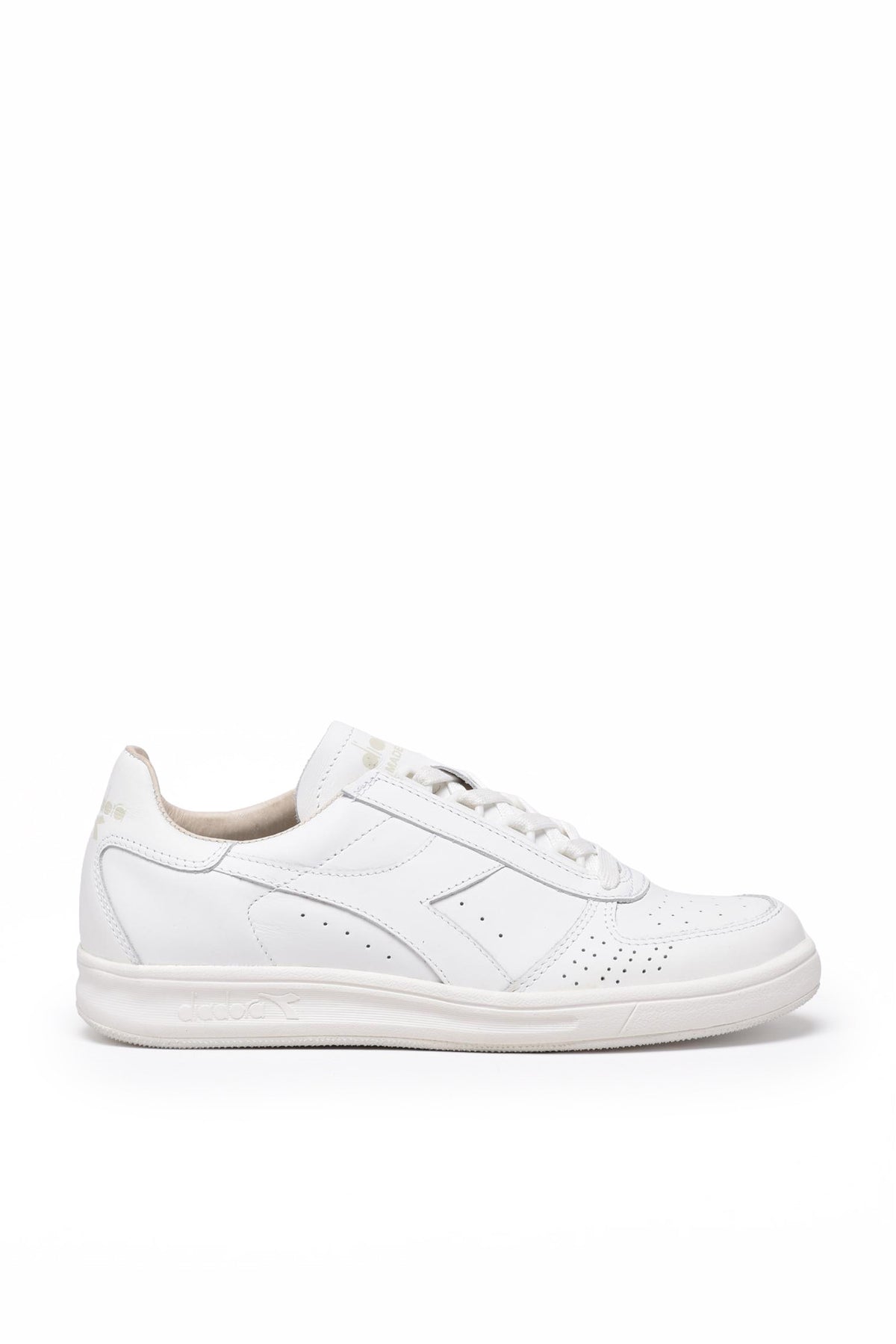 DIADORA HERITAGE - SHOES