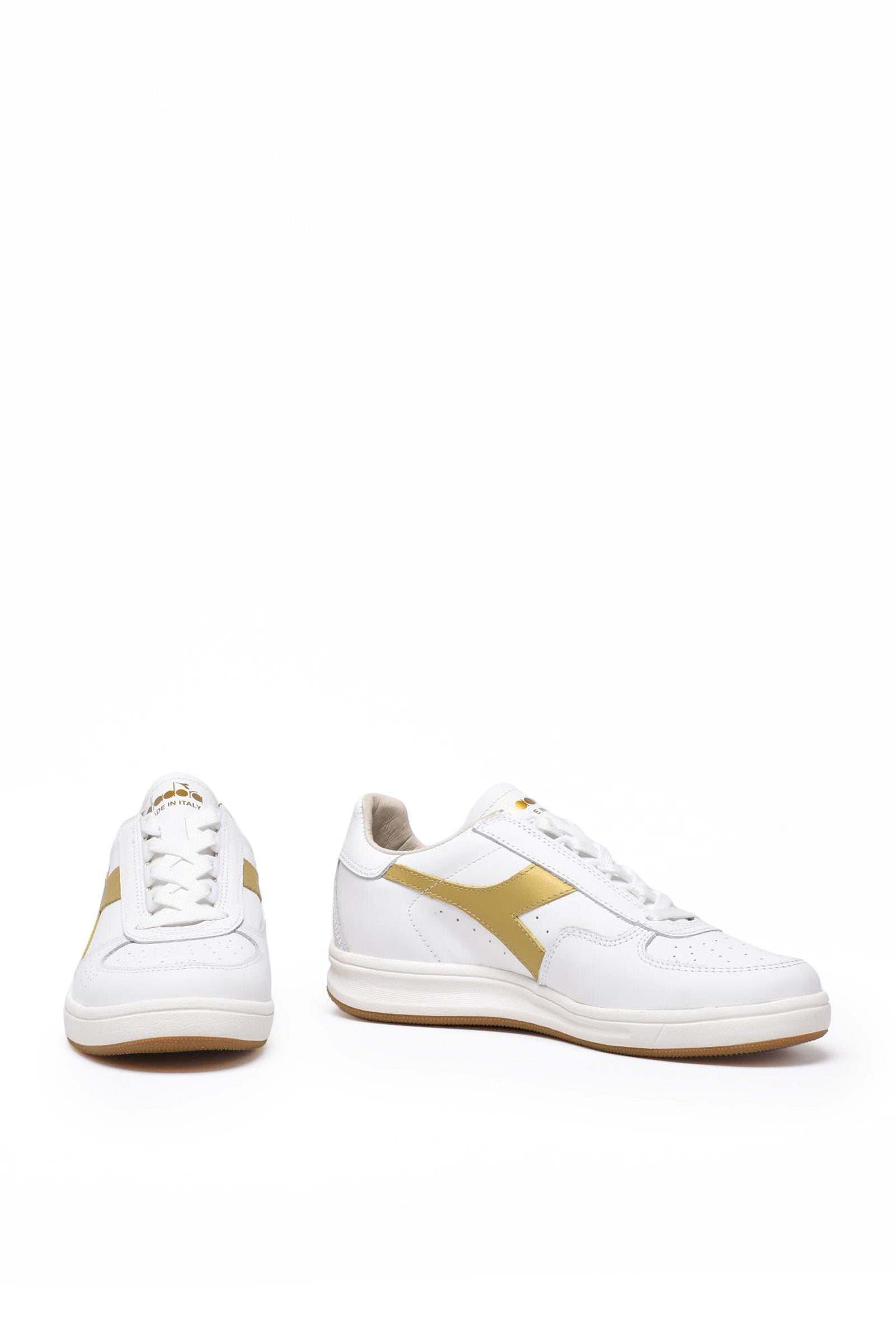 DIADORA HERITAGE - SHOES