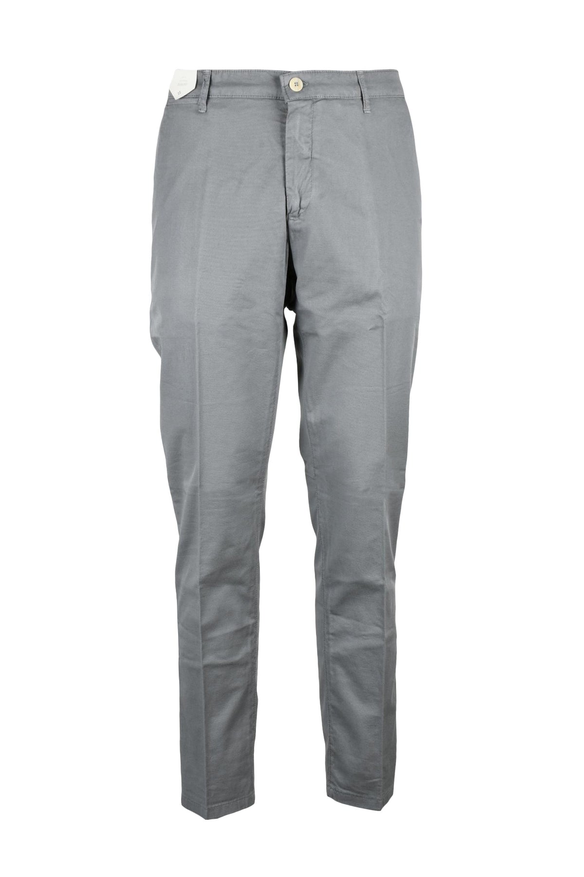 PZO PI.ZETA.ONE - TROUSERS