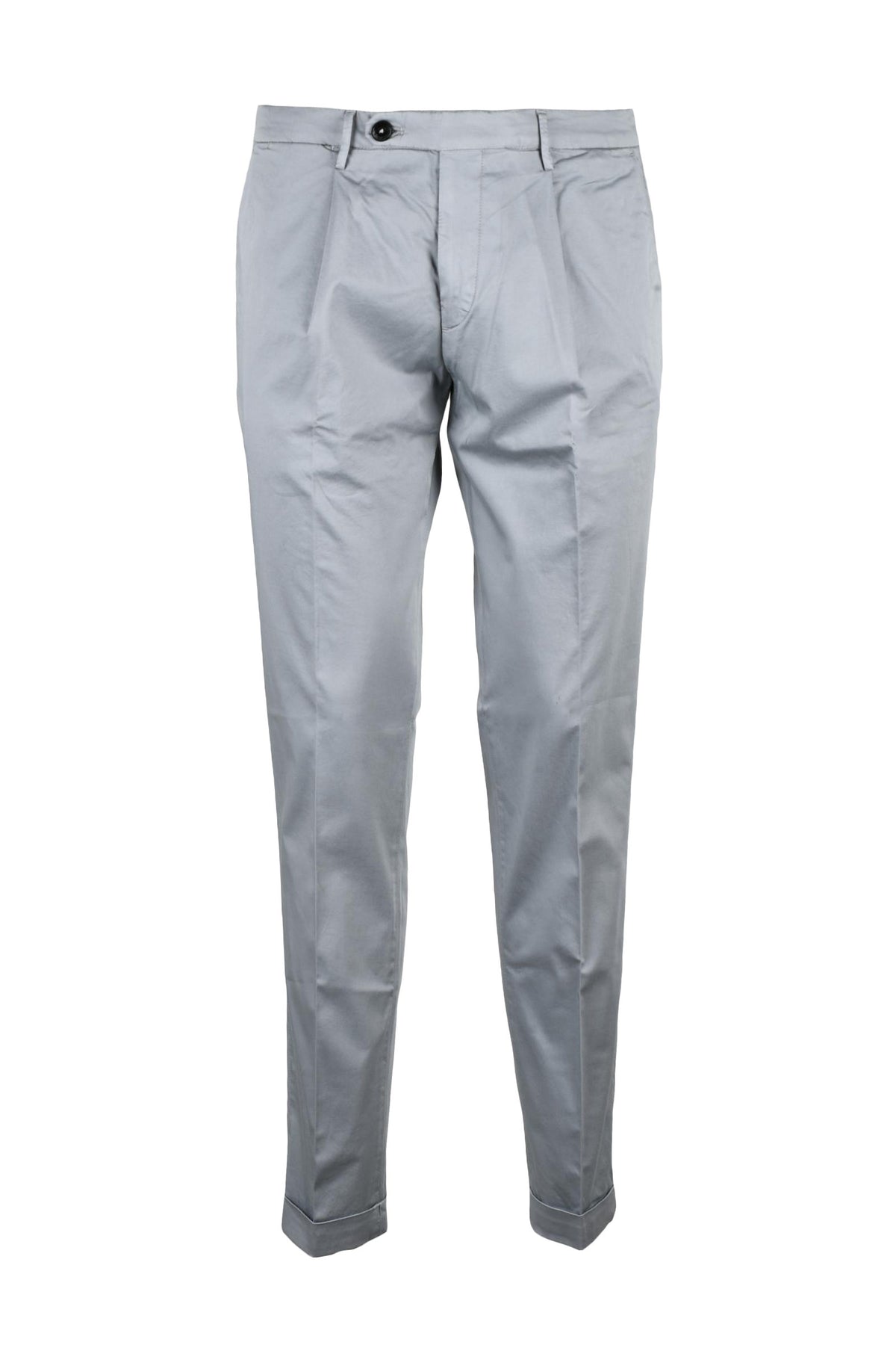 MICHAEL COAL - TROUSERS