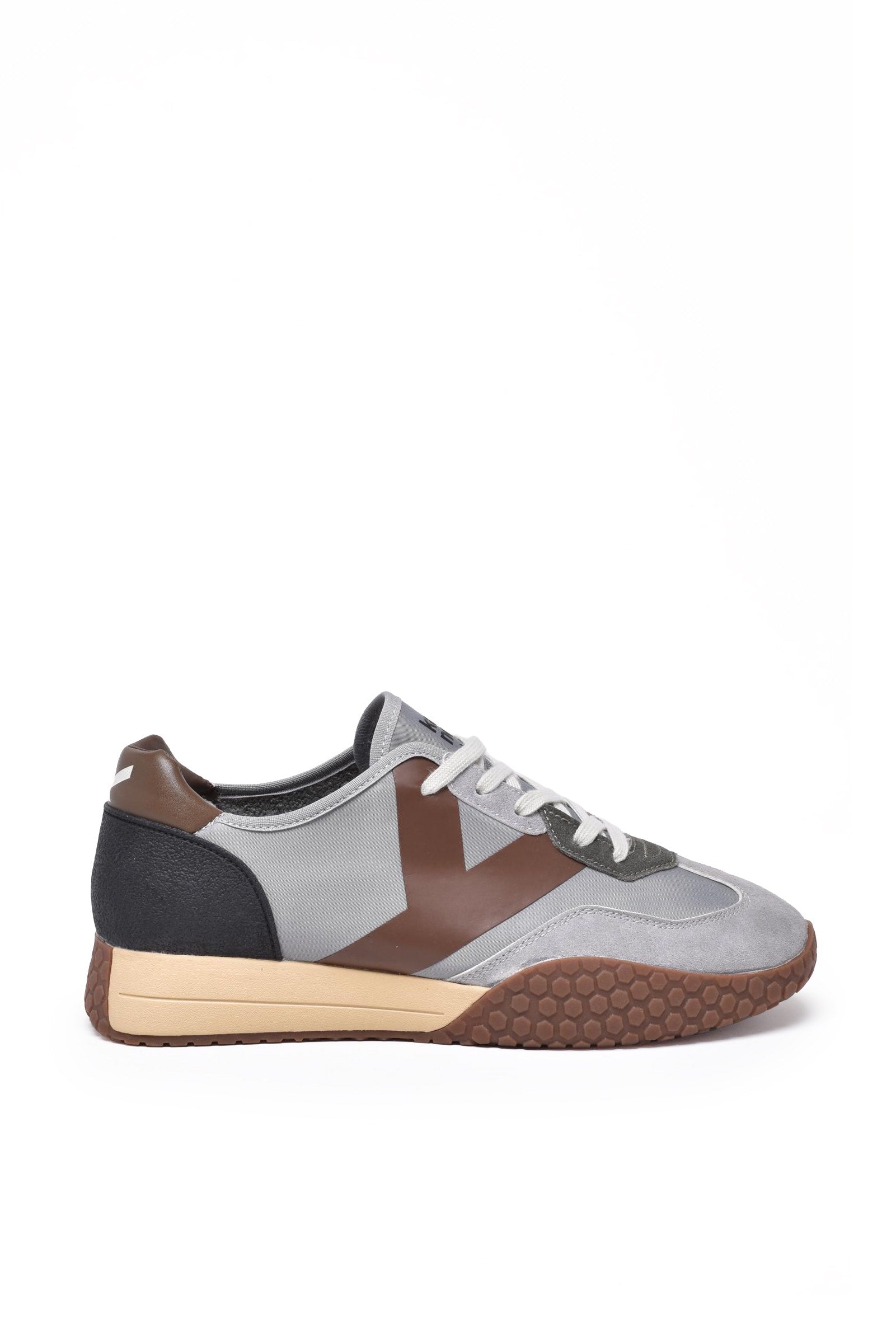 KEH-NOO - SHOES