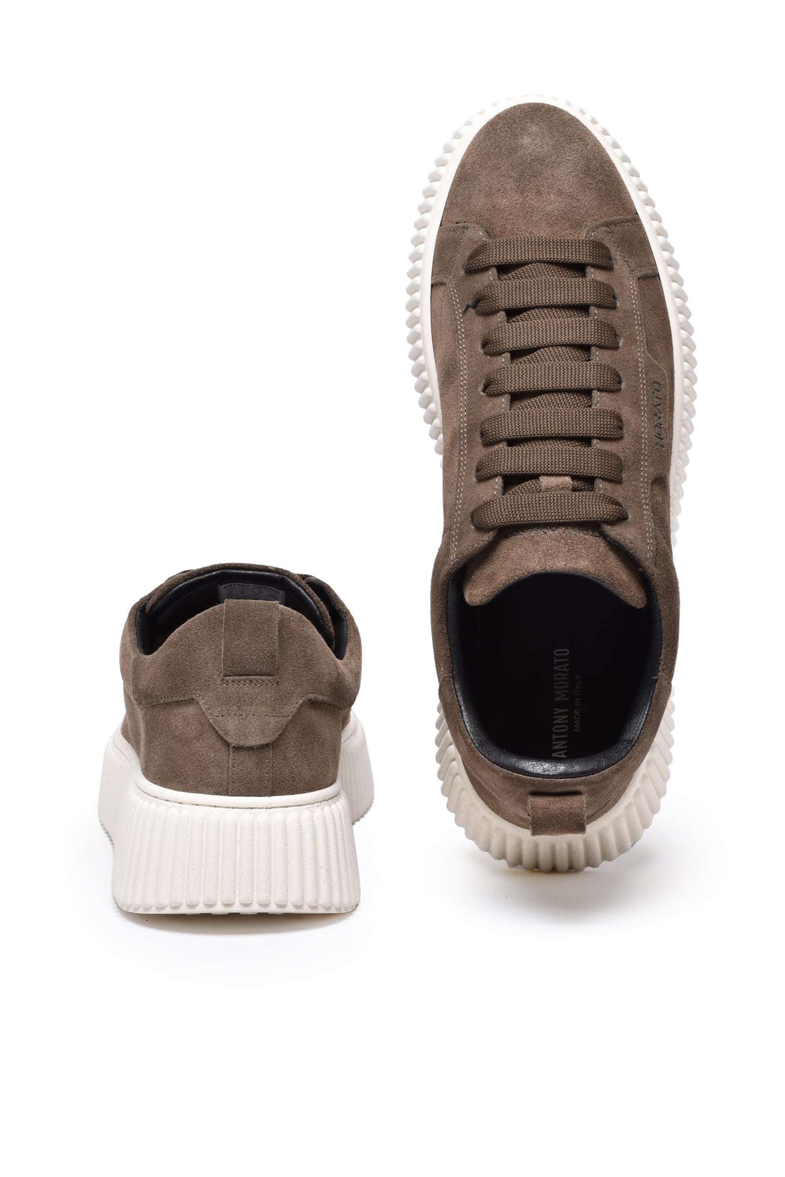 ANTONY MORATO - SHOES