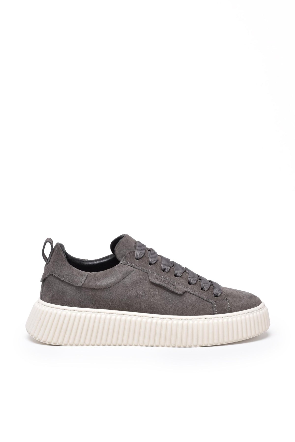ANTONY MORATO - SHOES