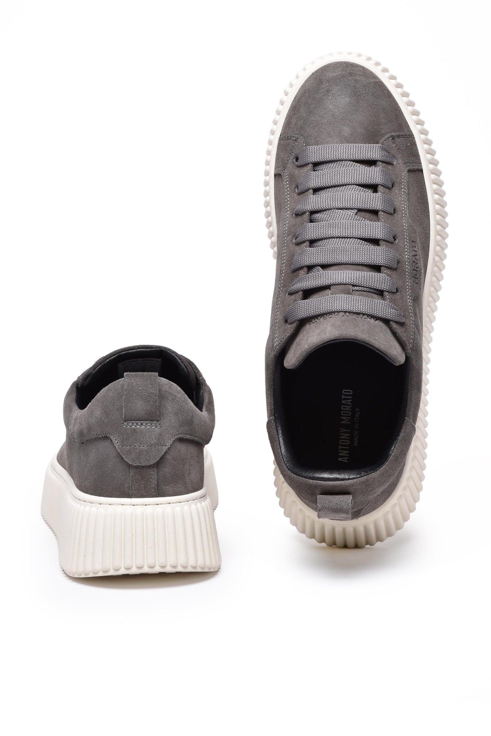 ANTONY MORATO - SHOES