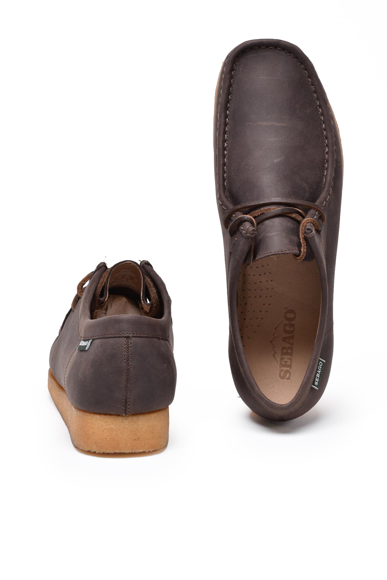 SEBAGO - SHORTS