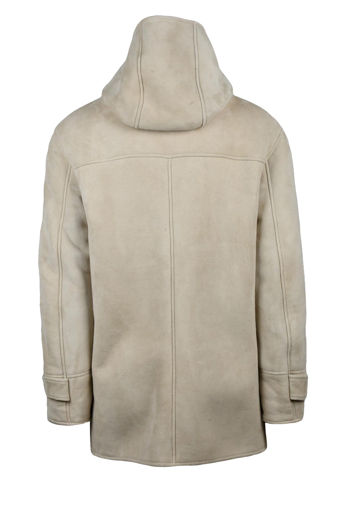 DONDUP - OUTWEAR JACKETS