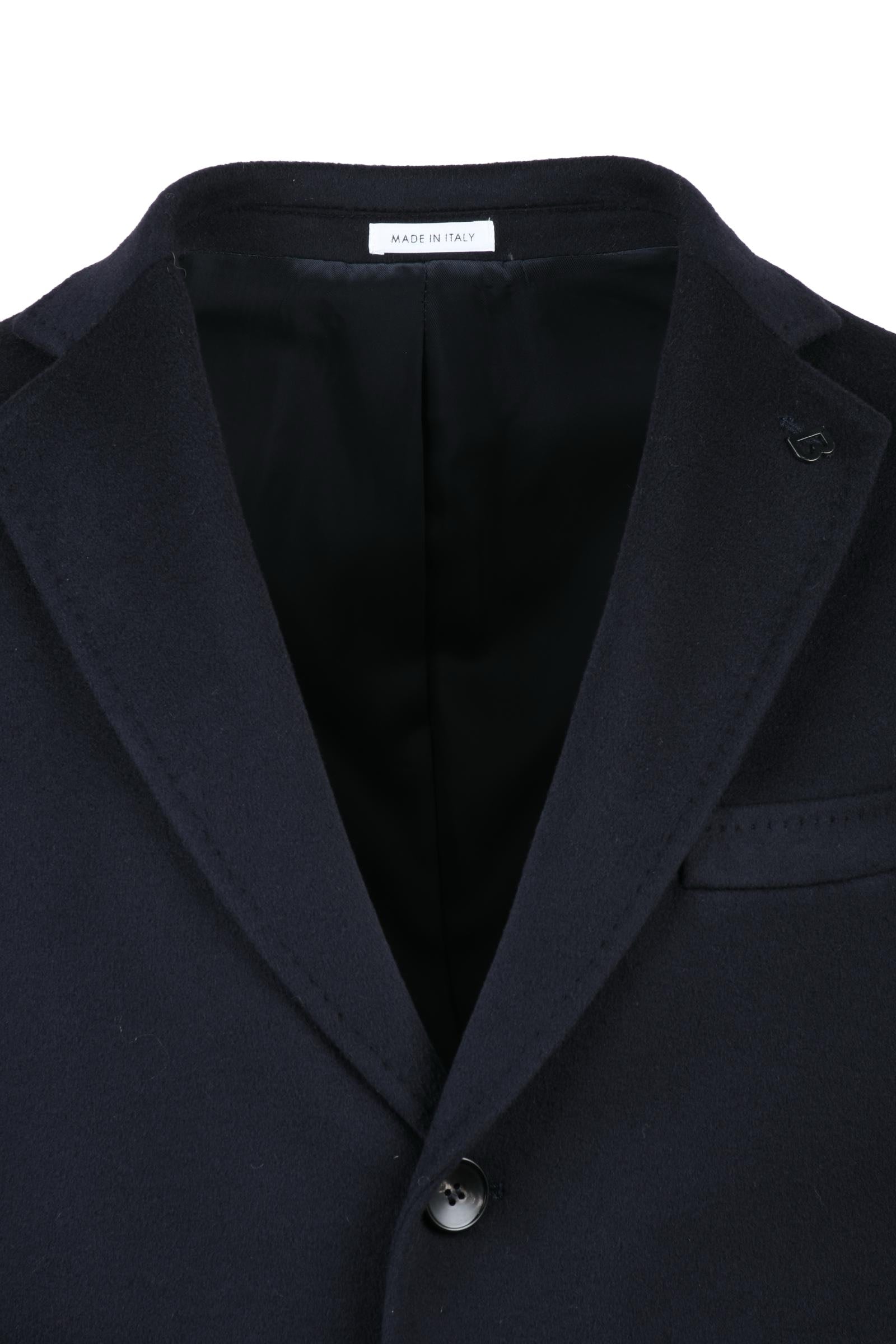 BRERAS Milano - OUTWEAR JACKETS
