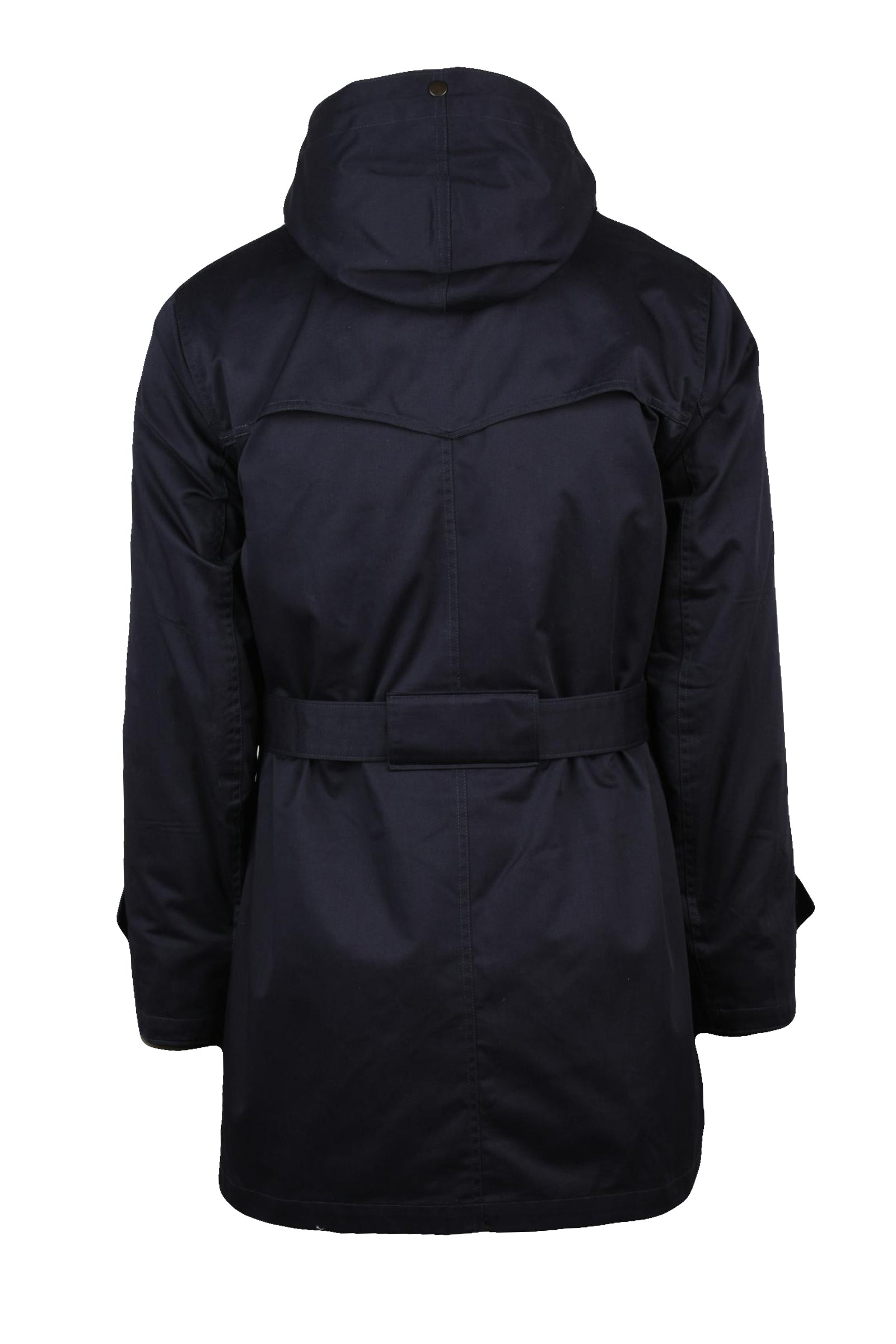 L ESKIMO - OUTWEAR JACKETS