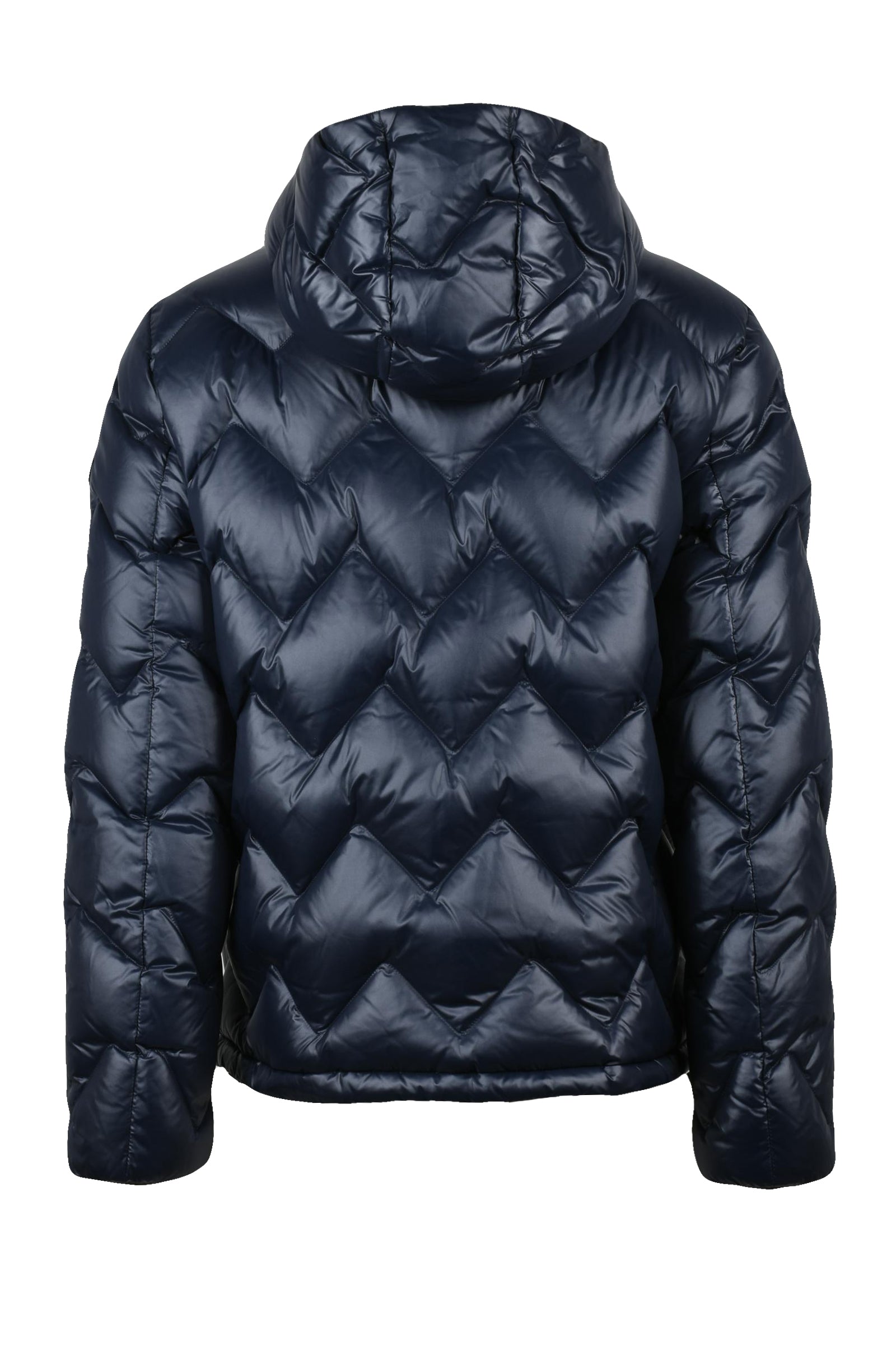 PEUTEREY - OUTWEAR JACKETS