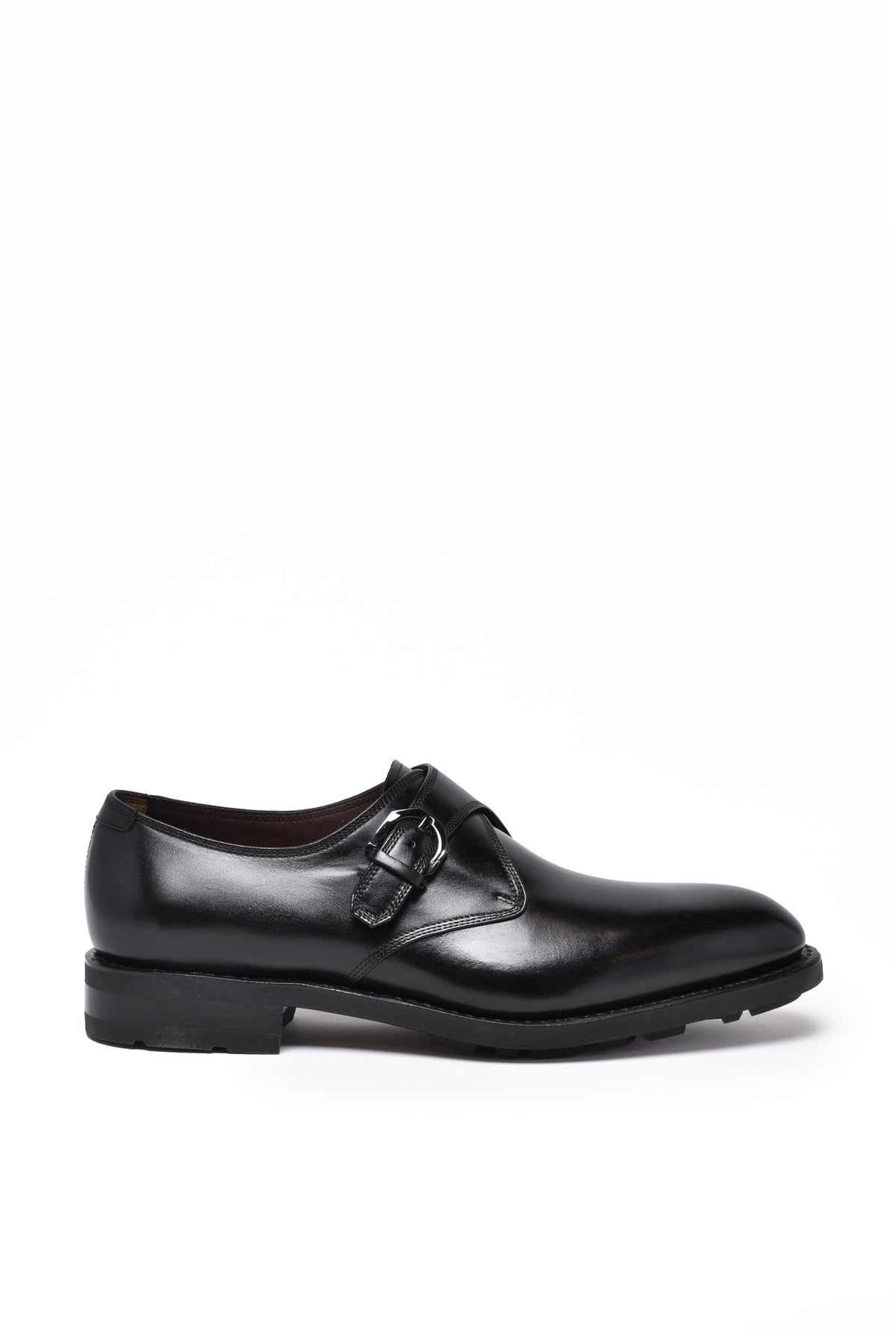 SALVATORE FERRAGAMO - SHOES