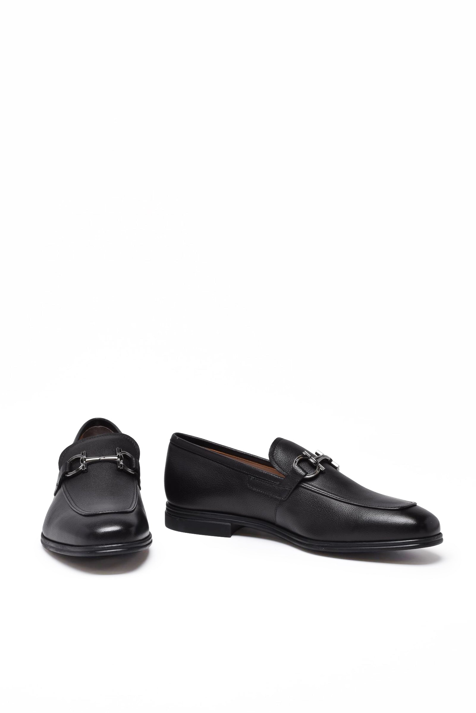 SALVATORE FERRAGAMO - SHOES