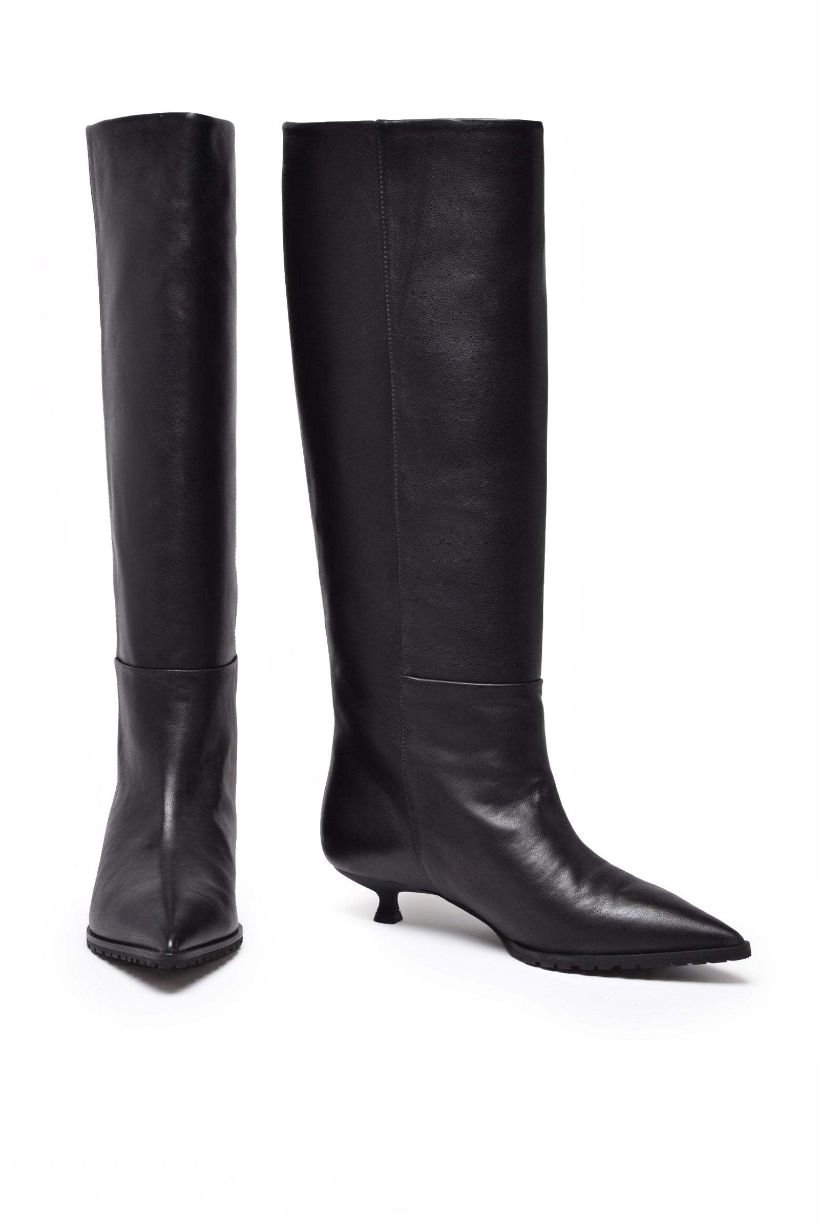 FRATELLI RUSSO - SHOES