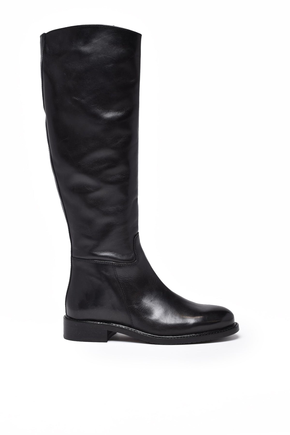 METISSE - SHOES