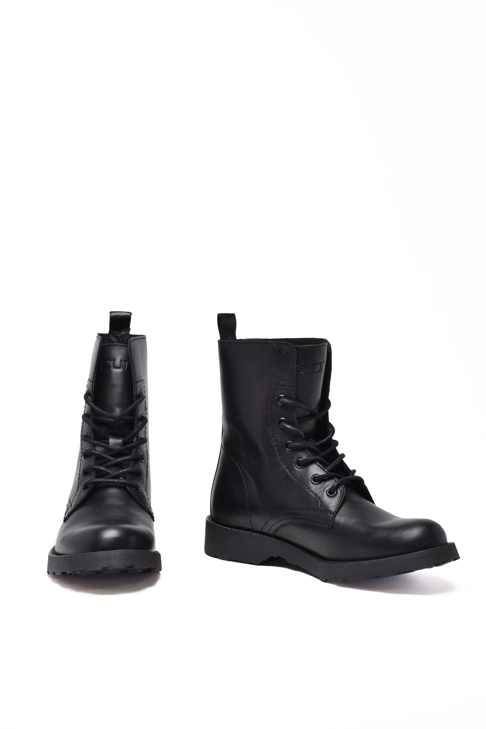 CULT - SHOES