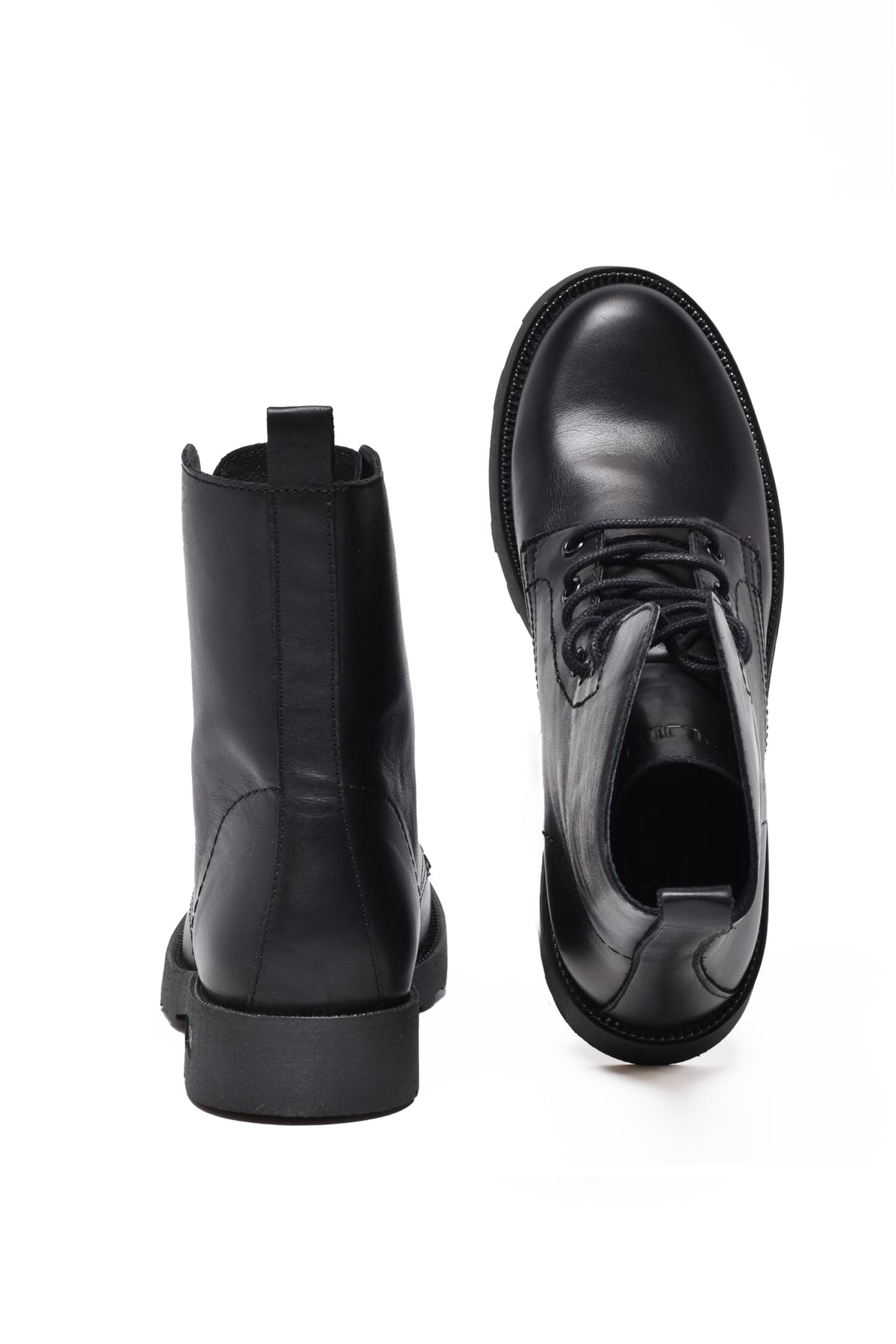 CULT - SHOES