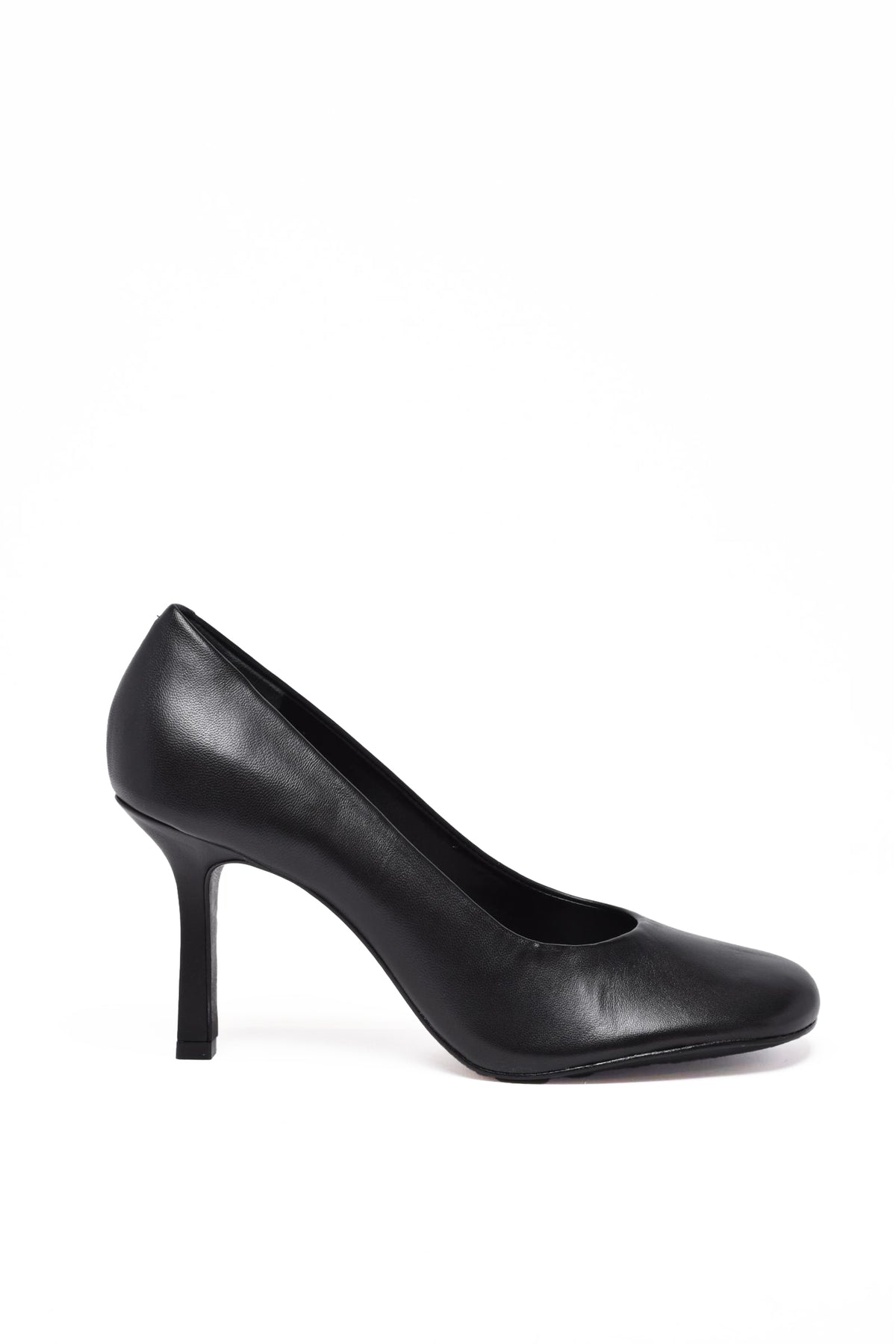 SCHUTZ - SHOES