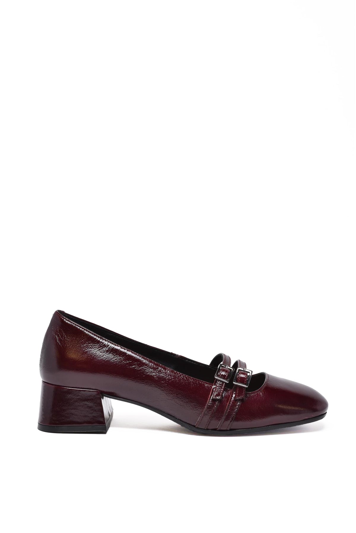 CARMENS - SHOES