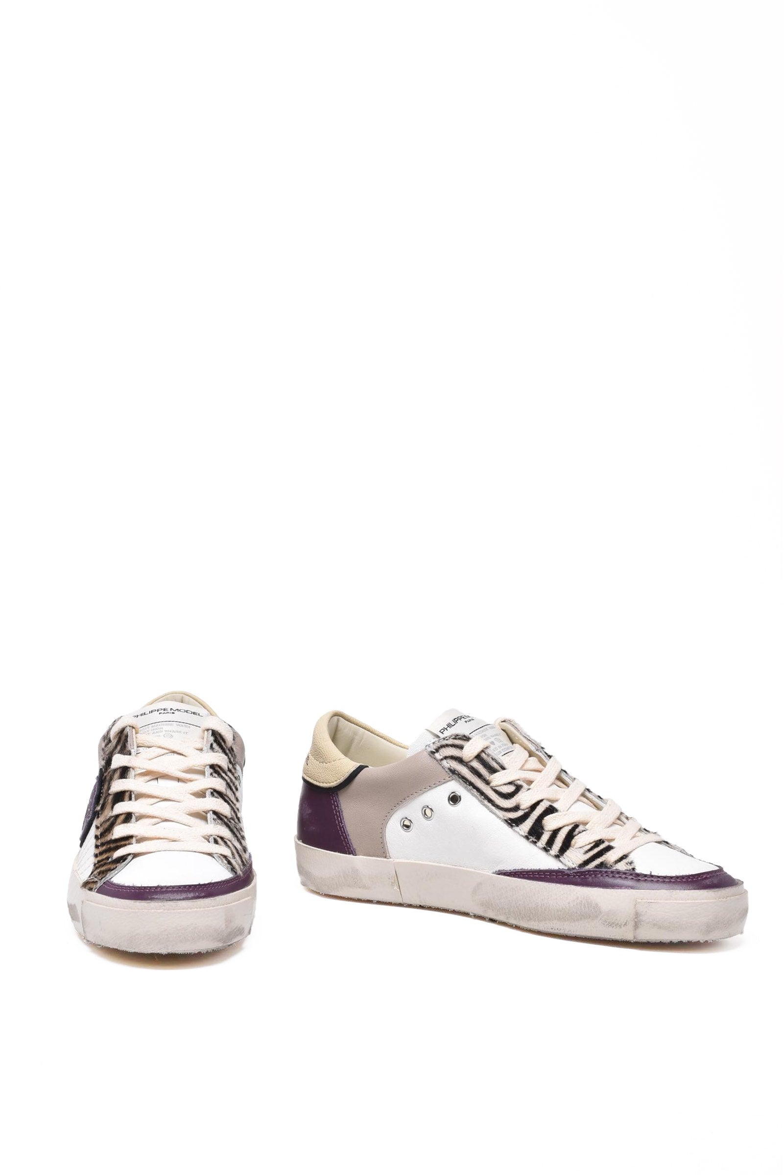 PHILIPPE MODEL - SHOES