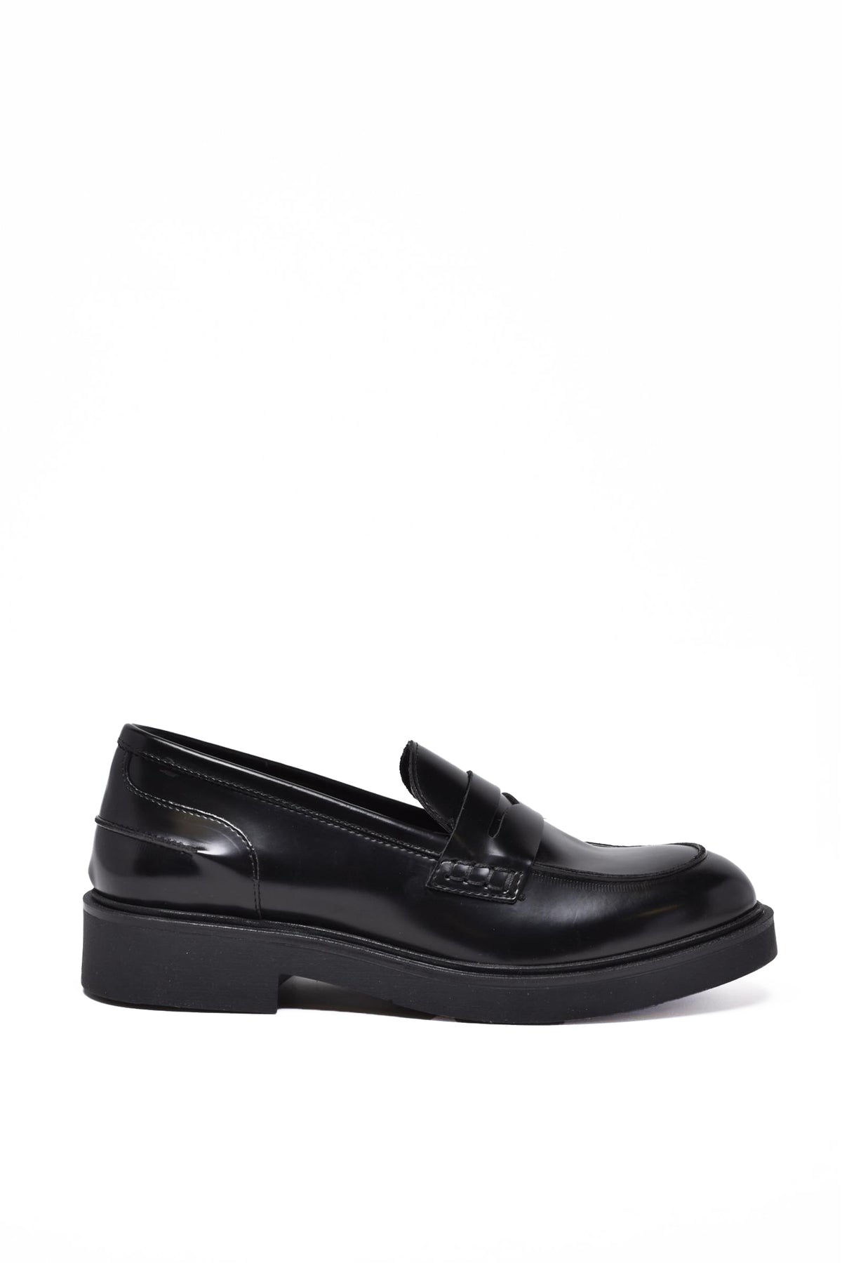 GIANLUCA GIORDANO - SHOES