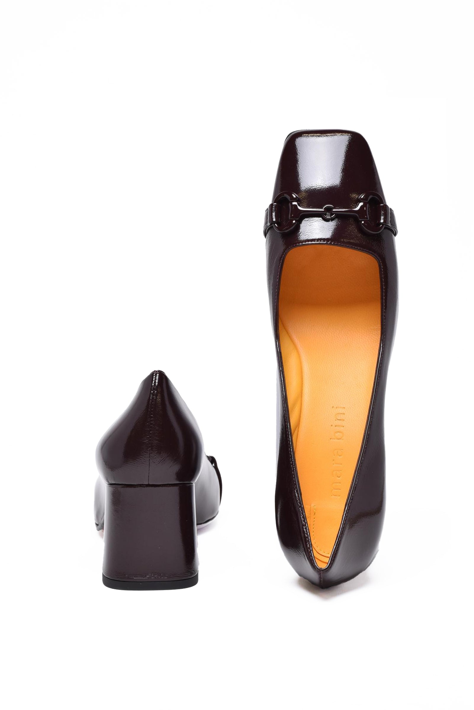 MARA BINI - SHOES