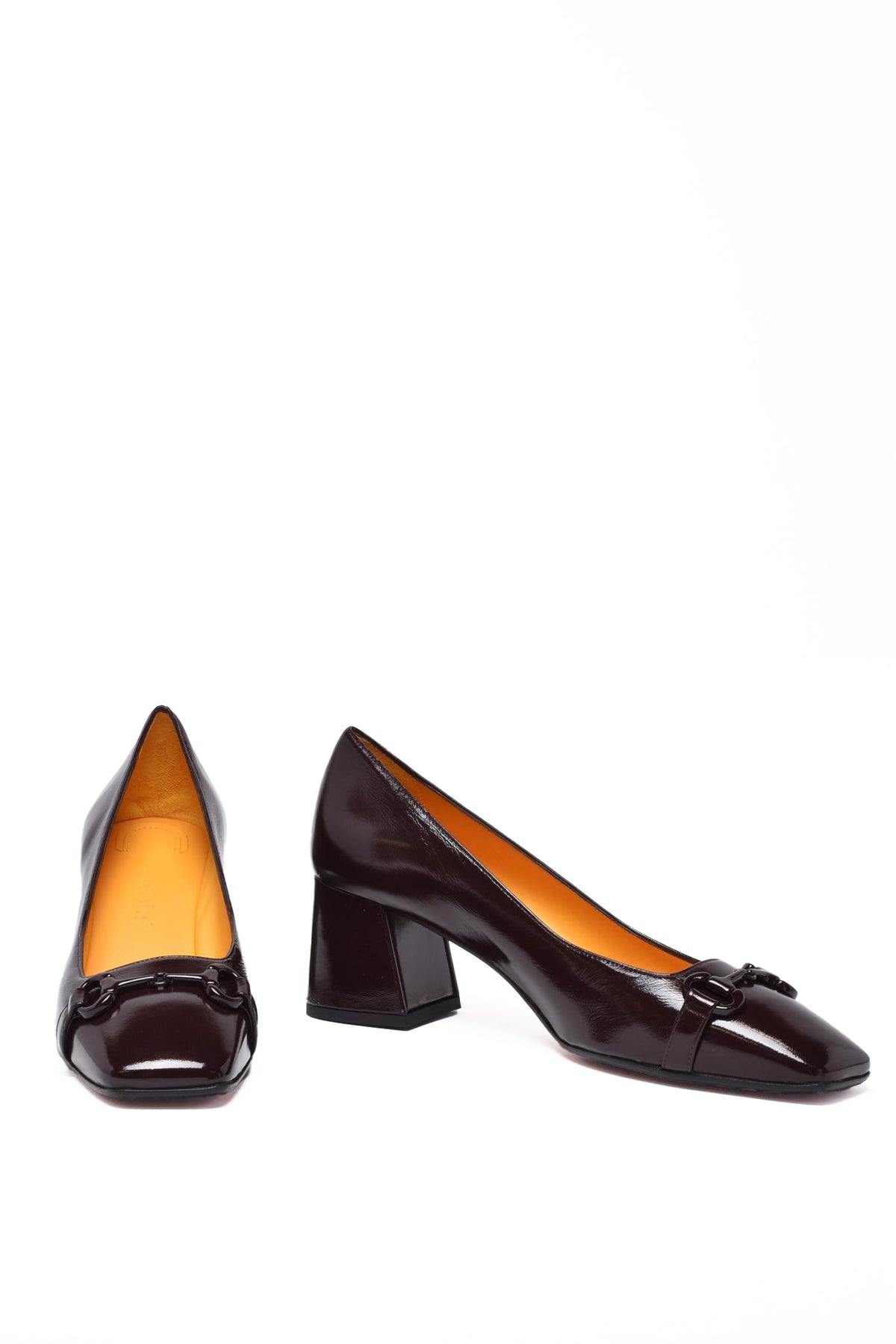 MARA BINI - SHOES