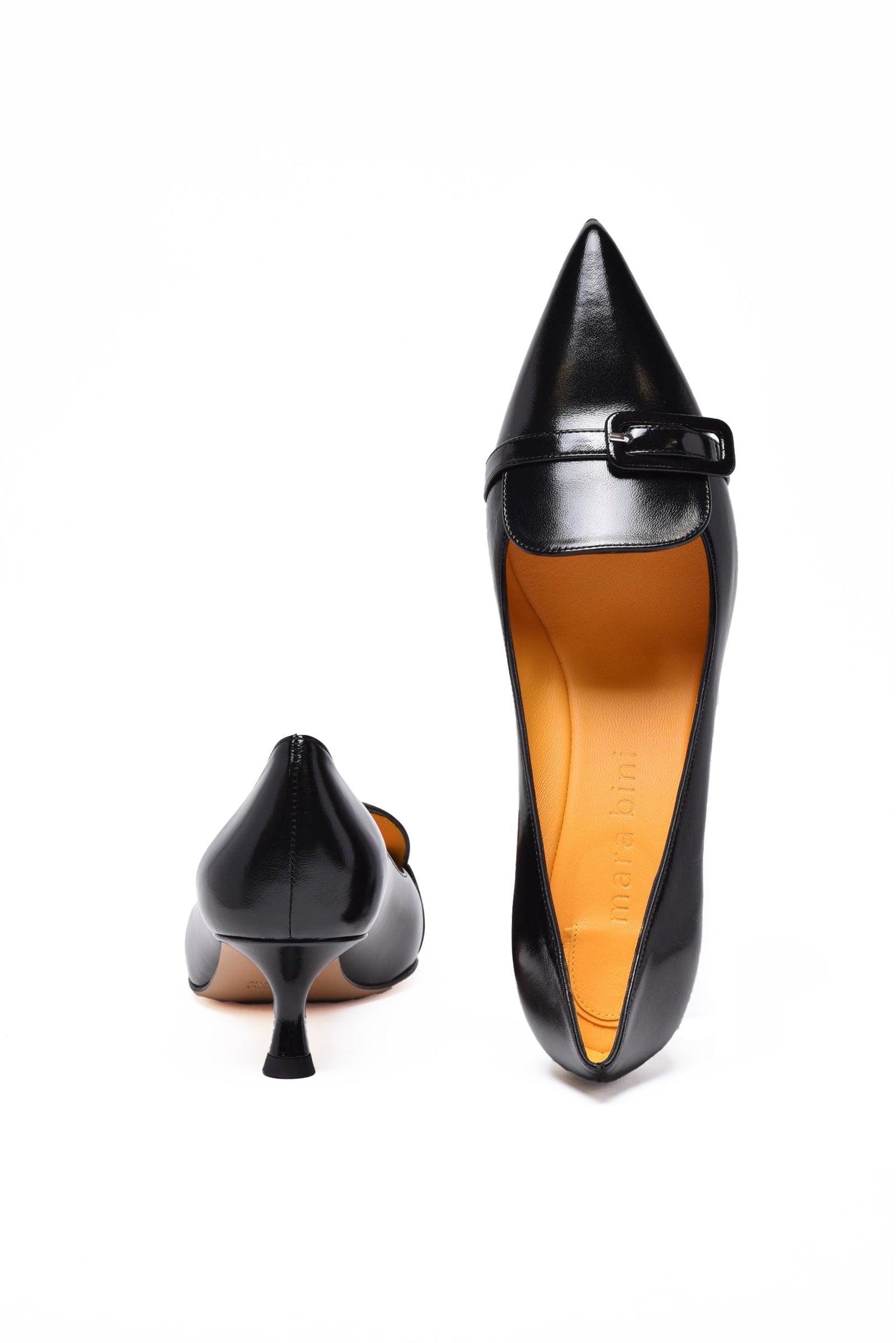 MARA BINI - SHOES