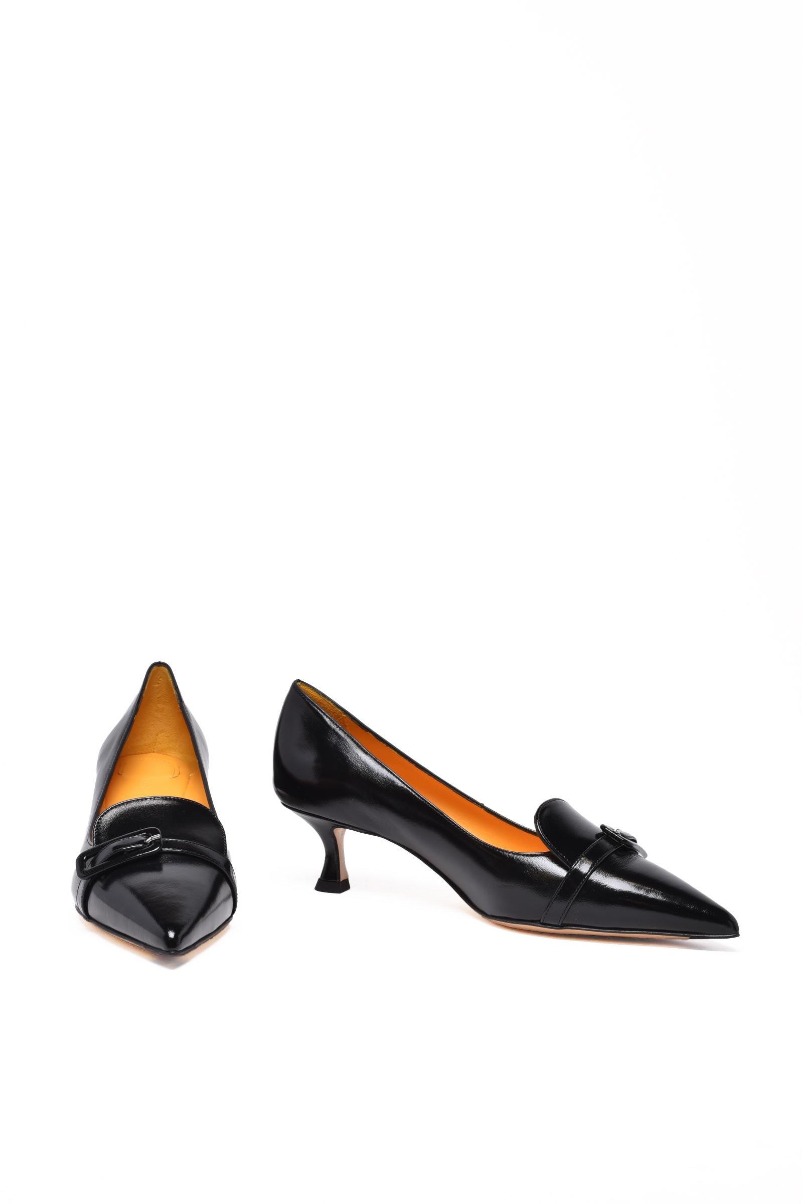 MARA BINI - SHOES