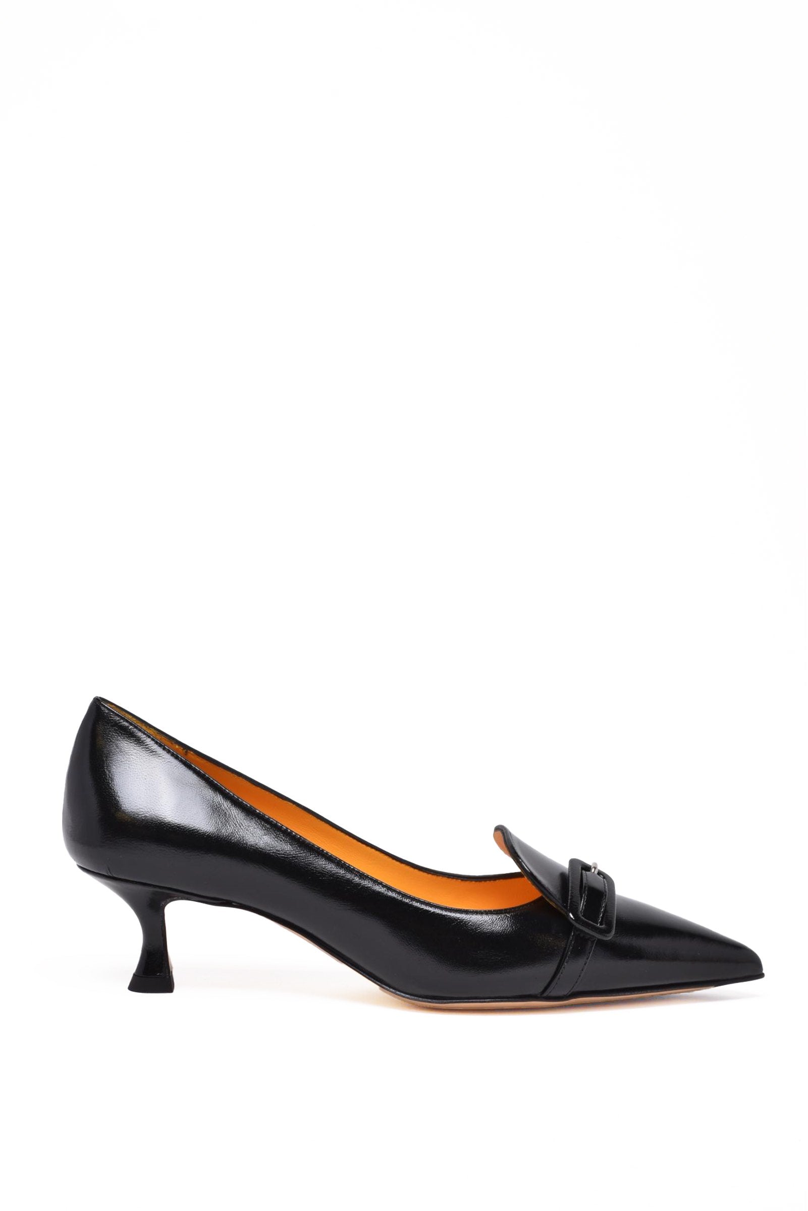 MARA BINI - SHOES
