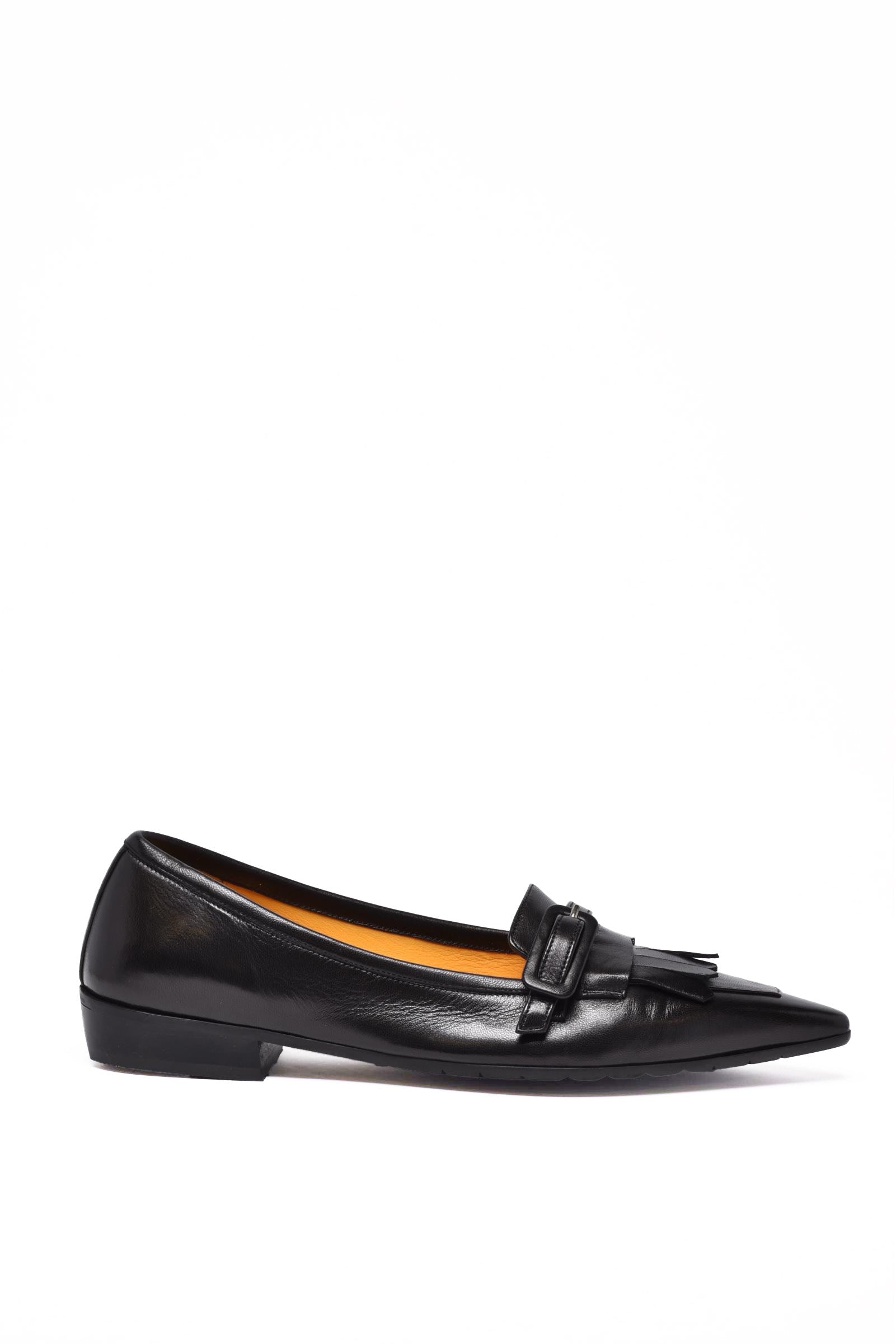 MARA BINI - SHOES