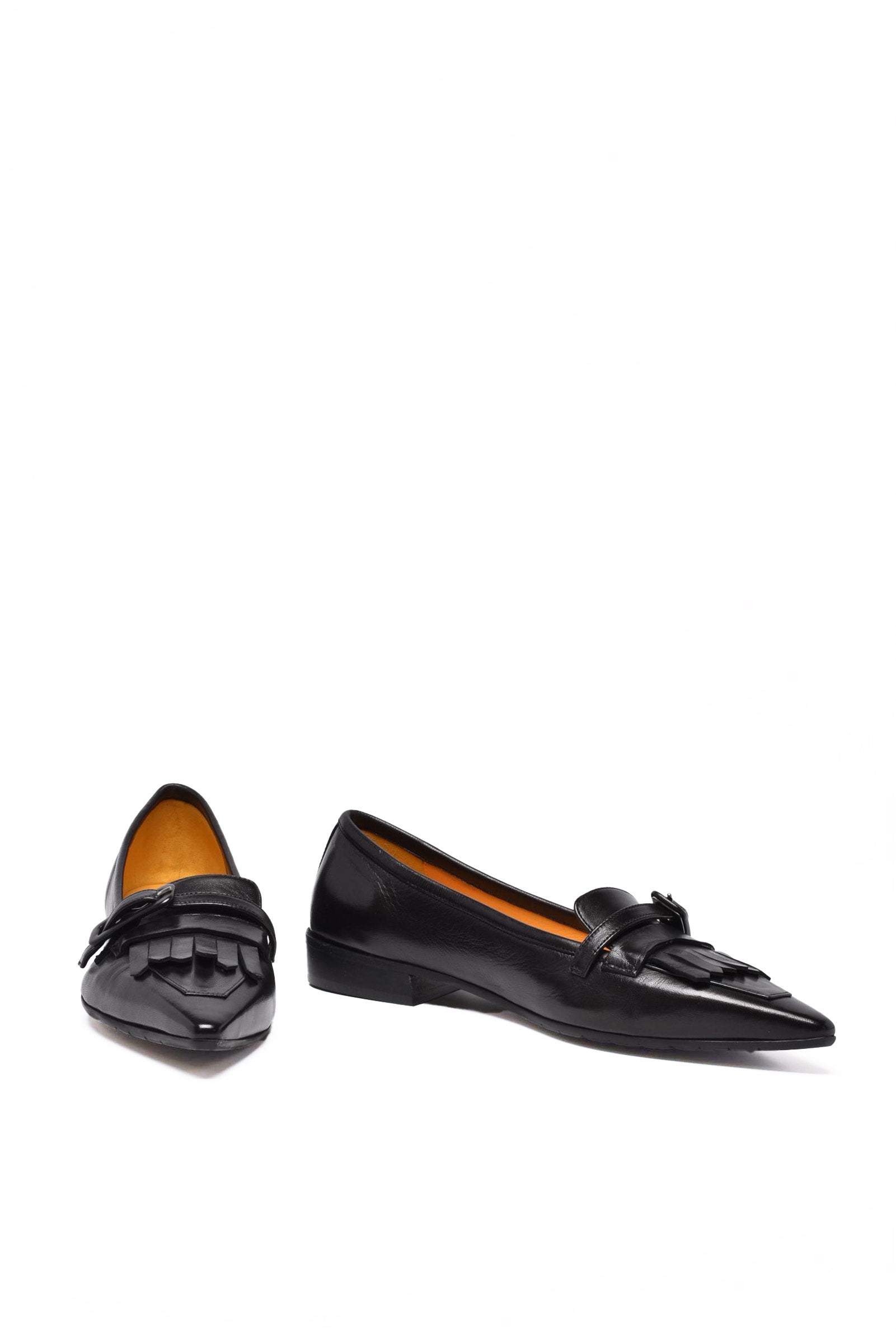 MARA BINI - SHOES