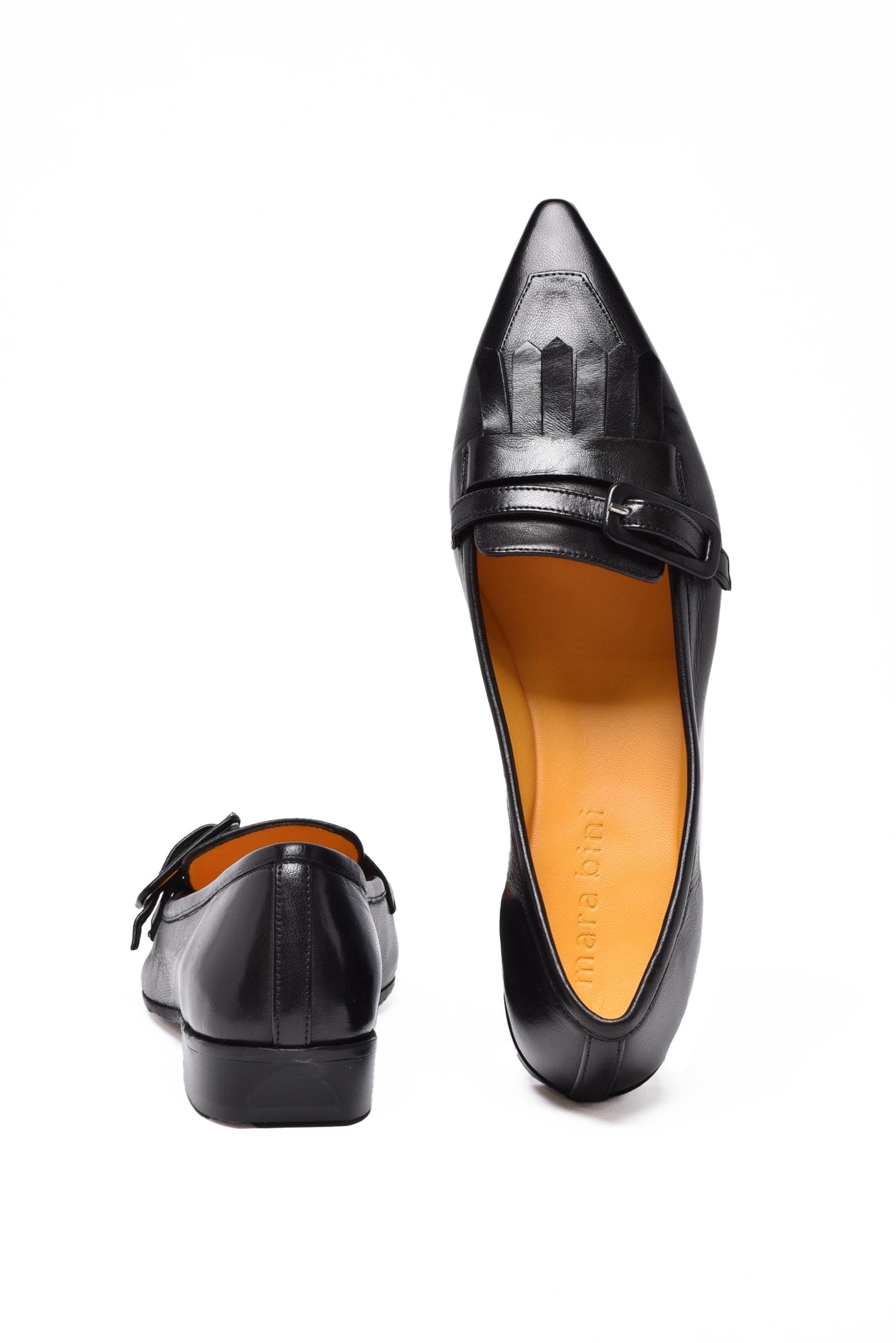 MARA BINI - SHOES