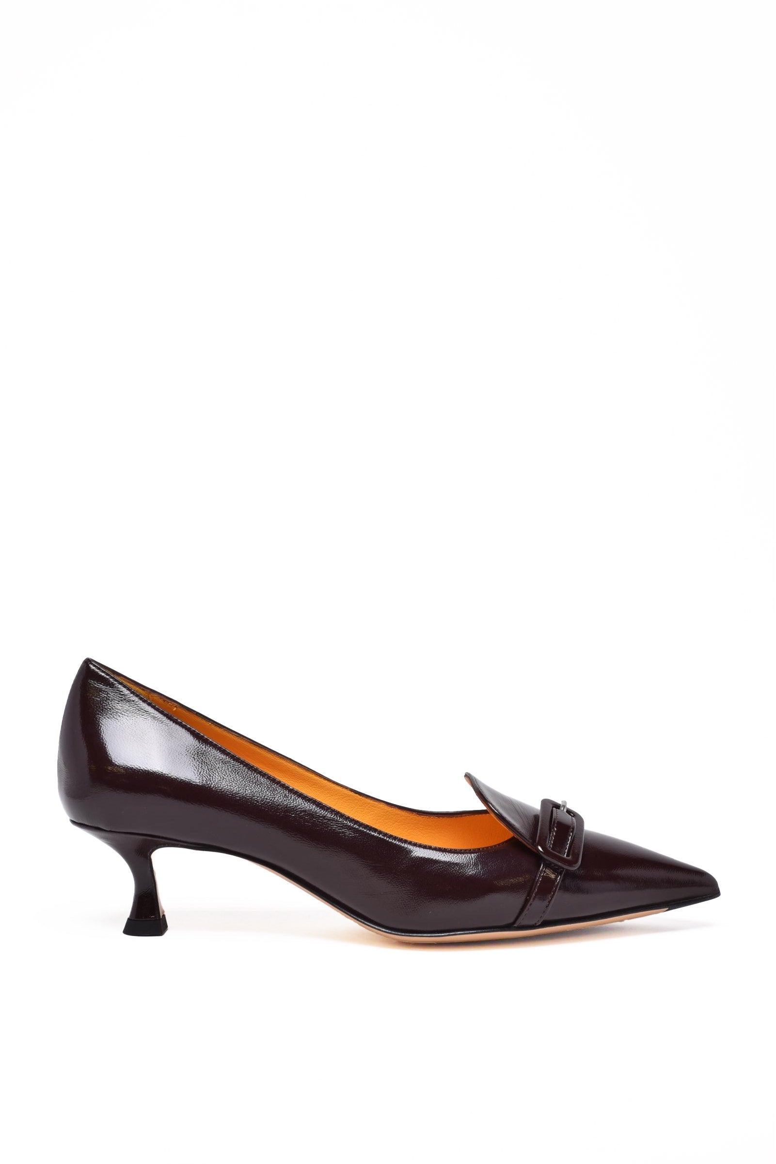 MARA BINI - SHOES