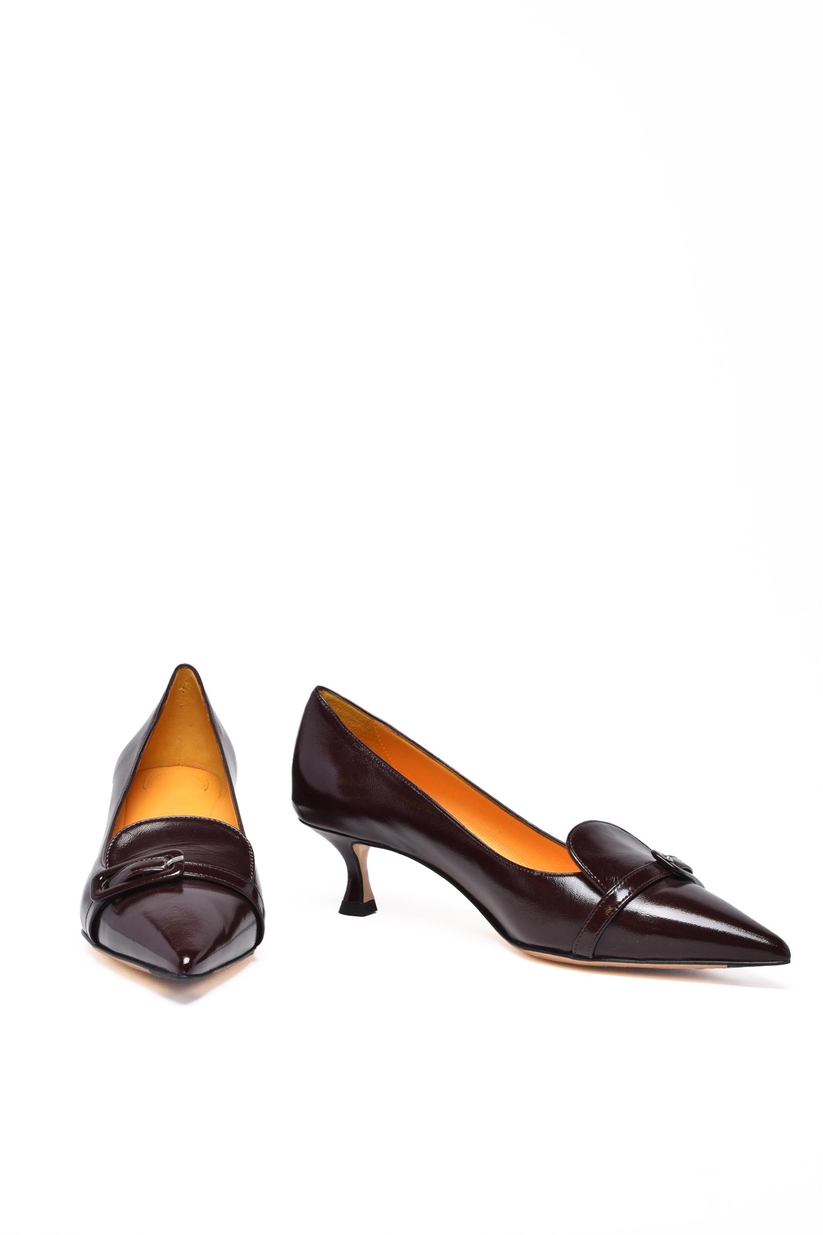 MARA BINI - SHOES