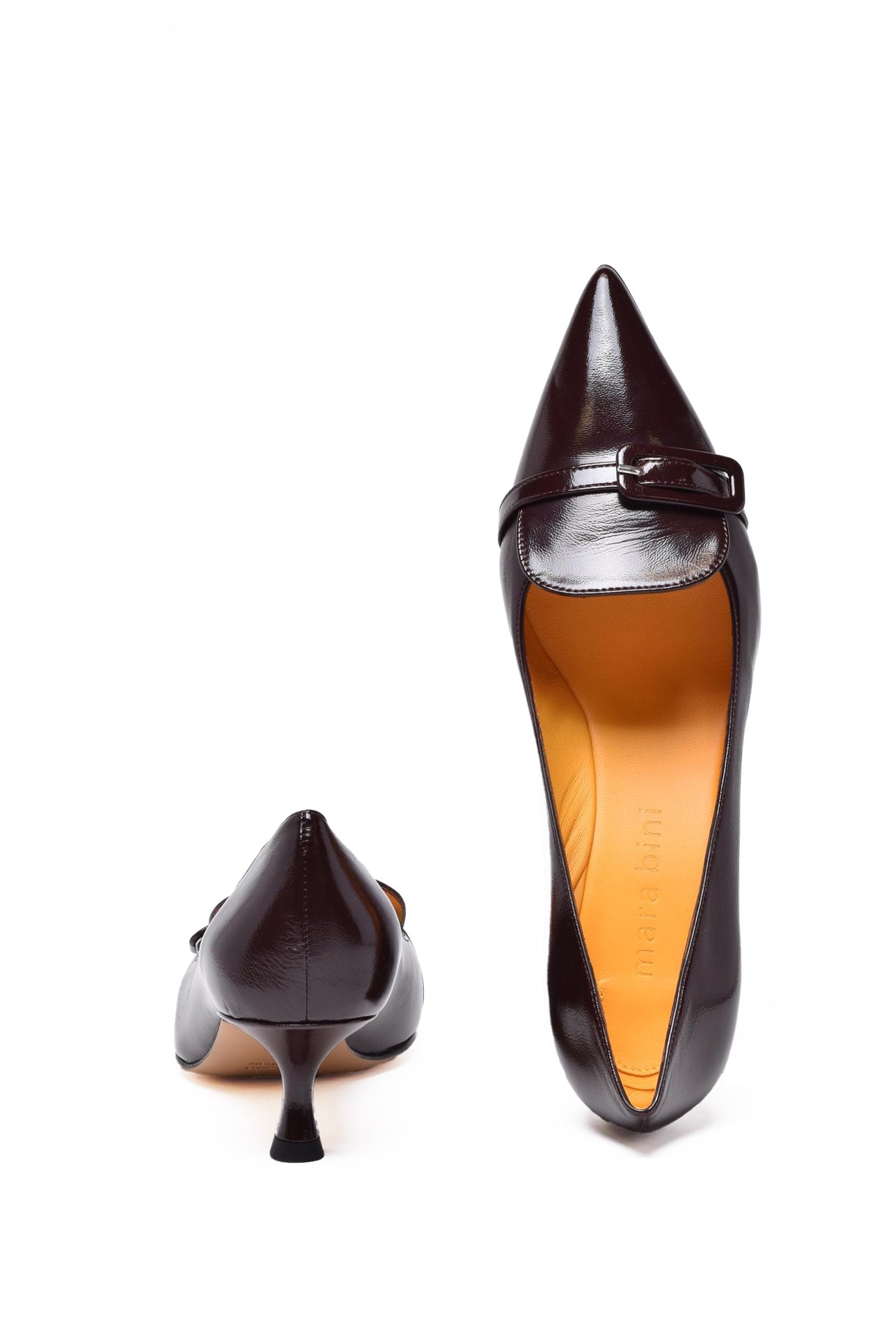 MARA BINI - SHOES