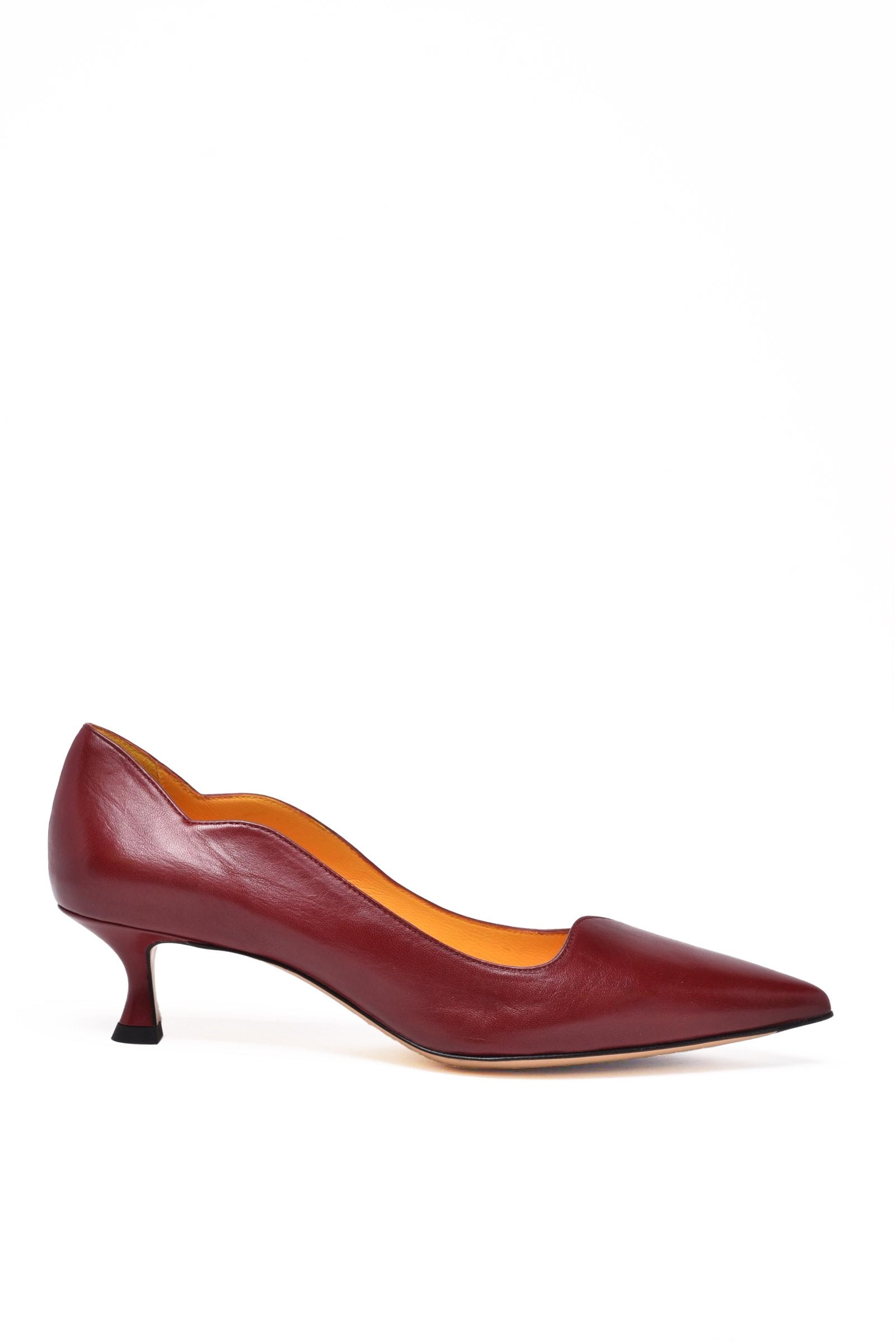 MARA BINI - SHOES