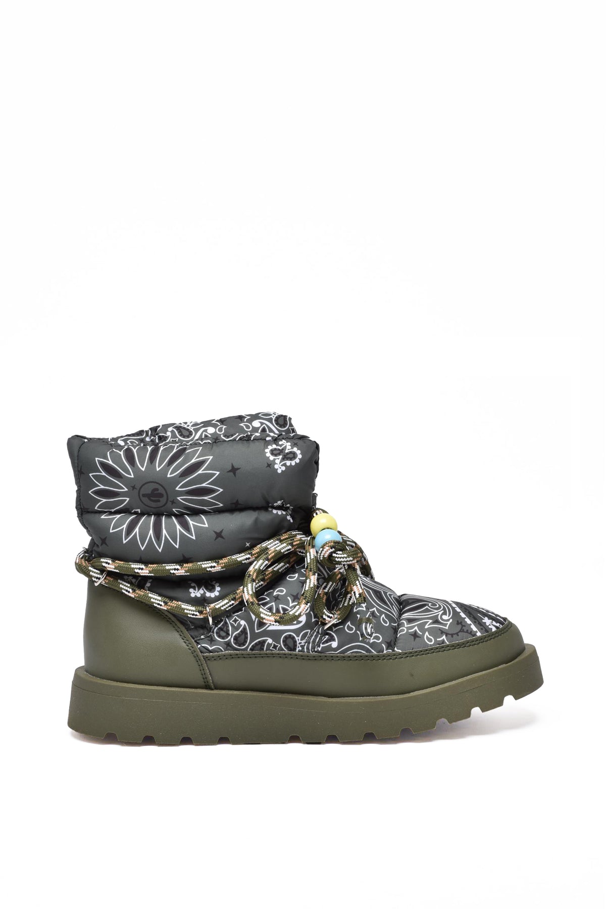 ARIZONA LOVE - SHOES
