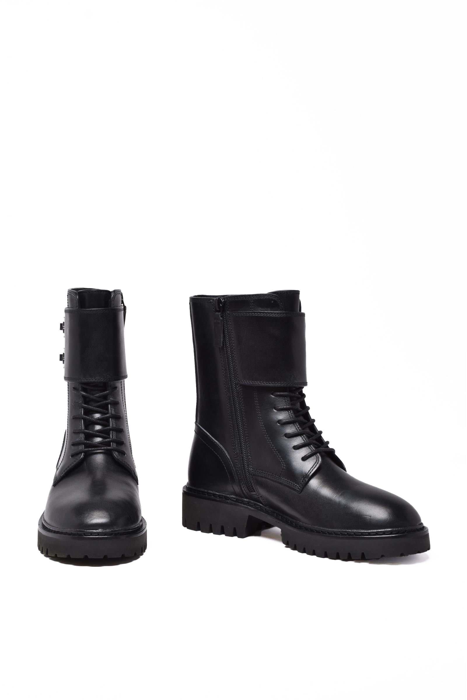 TORY BURCH - SHOES
