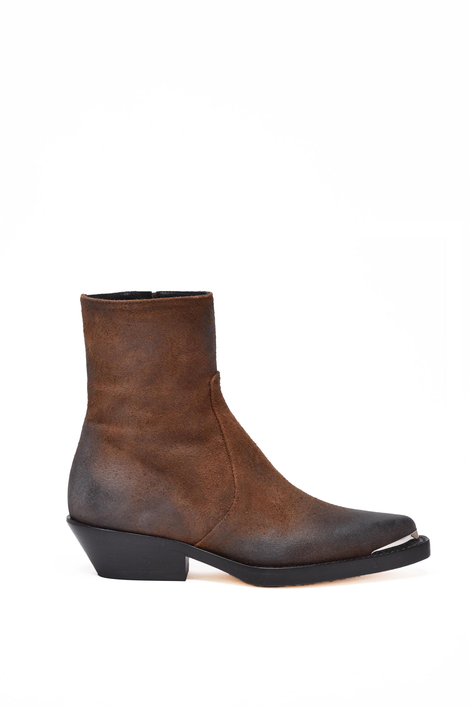 DONDUP - SHOES