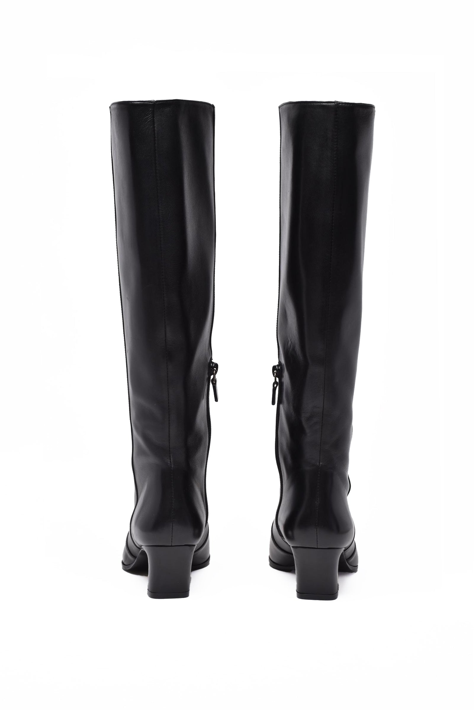 STUART WEITZMAN - SHOES