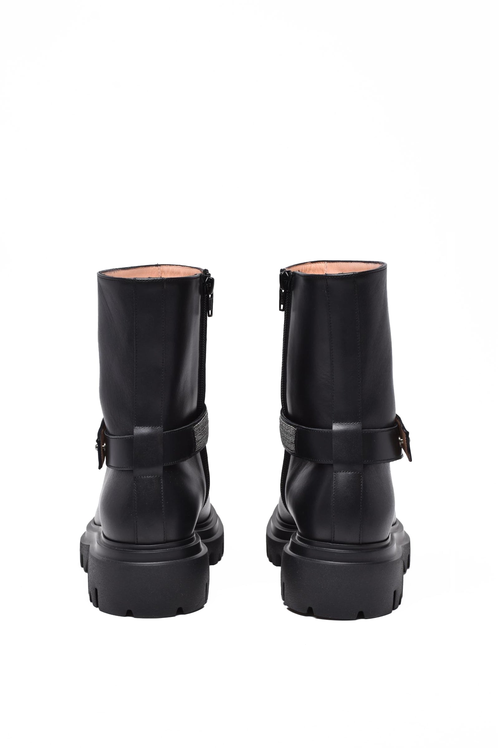 FABIANA FILIPPI - SHOES