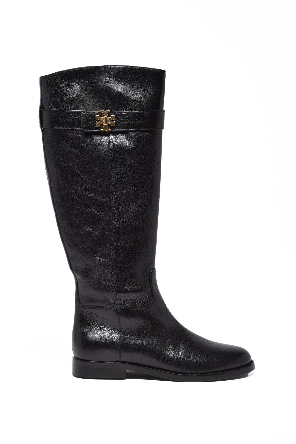 TORY BURCH - SHOES