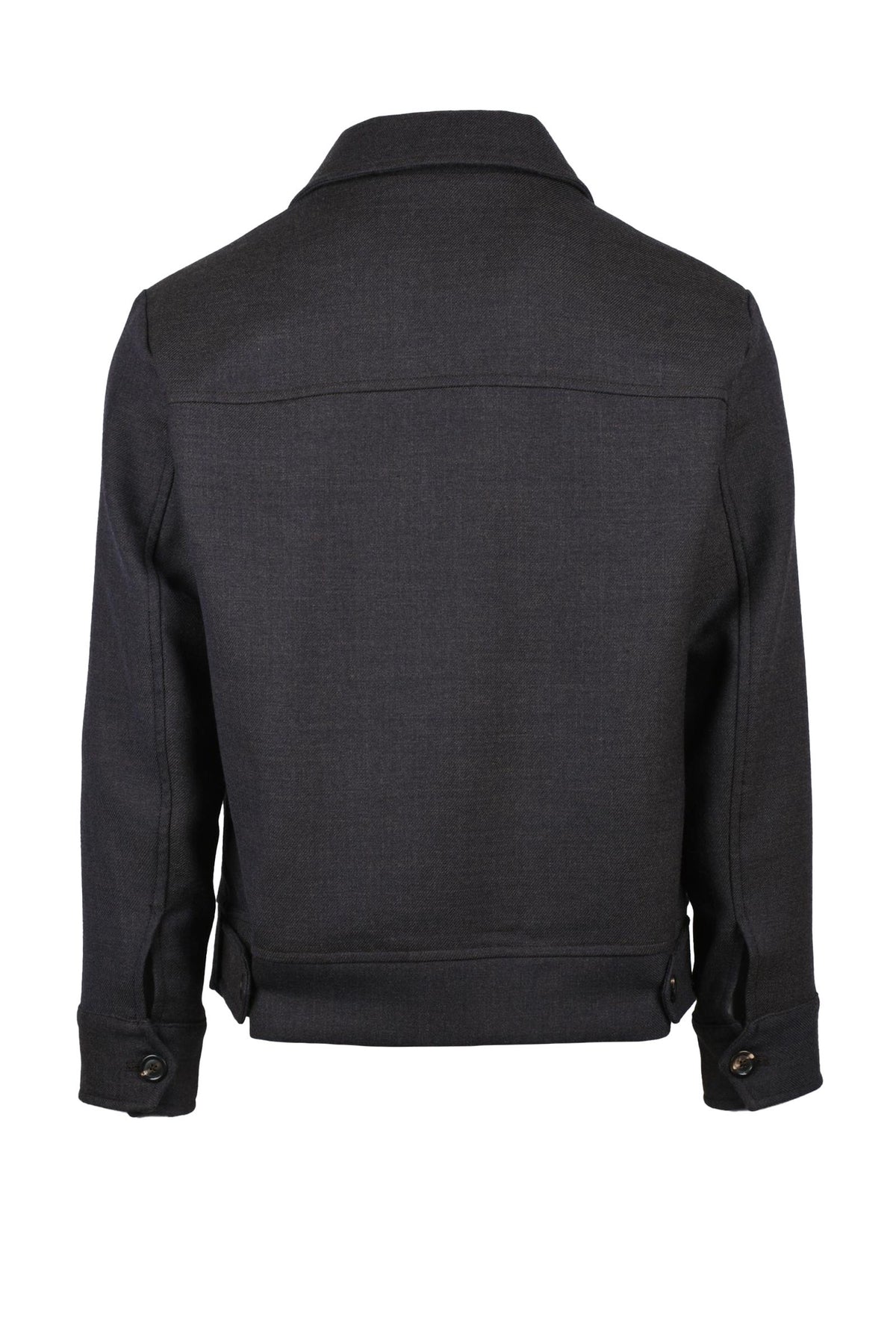 CIRCOLO 1901 - OUTWEAR JACKETS